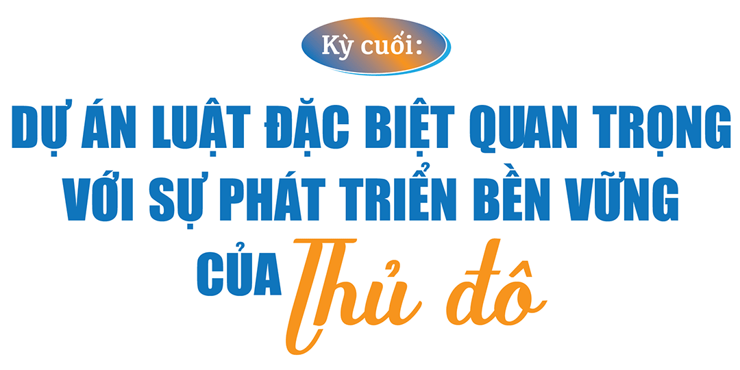 titluatthudo-kycuoi.gif
