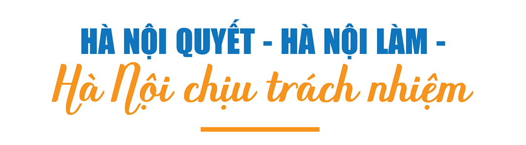 titvai1luatthudo-kycuoi.gif