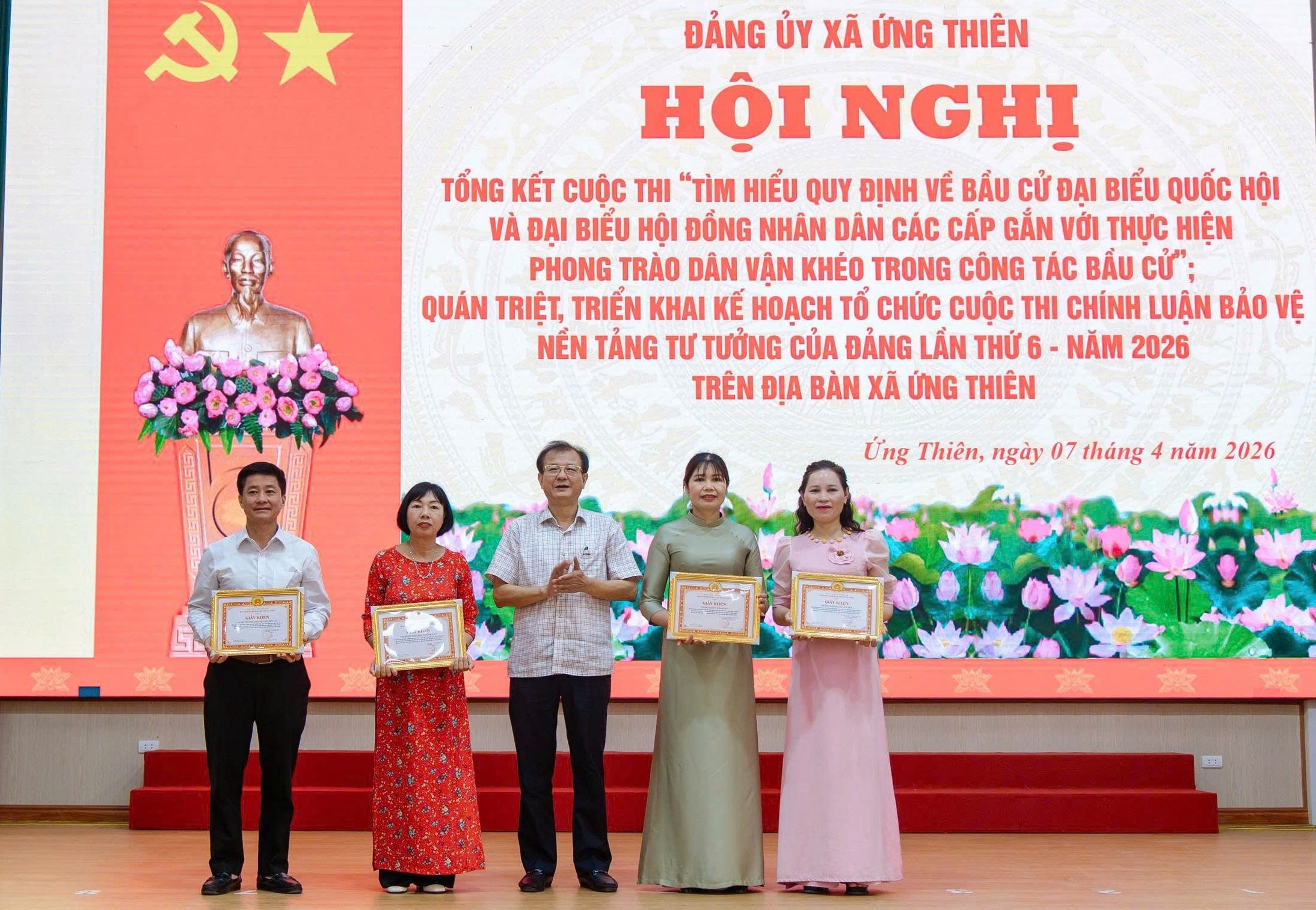 ung-thien-khen-1(2).jpg