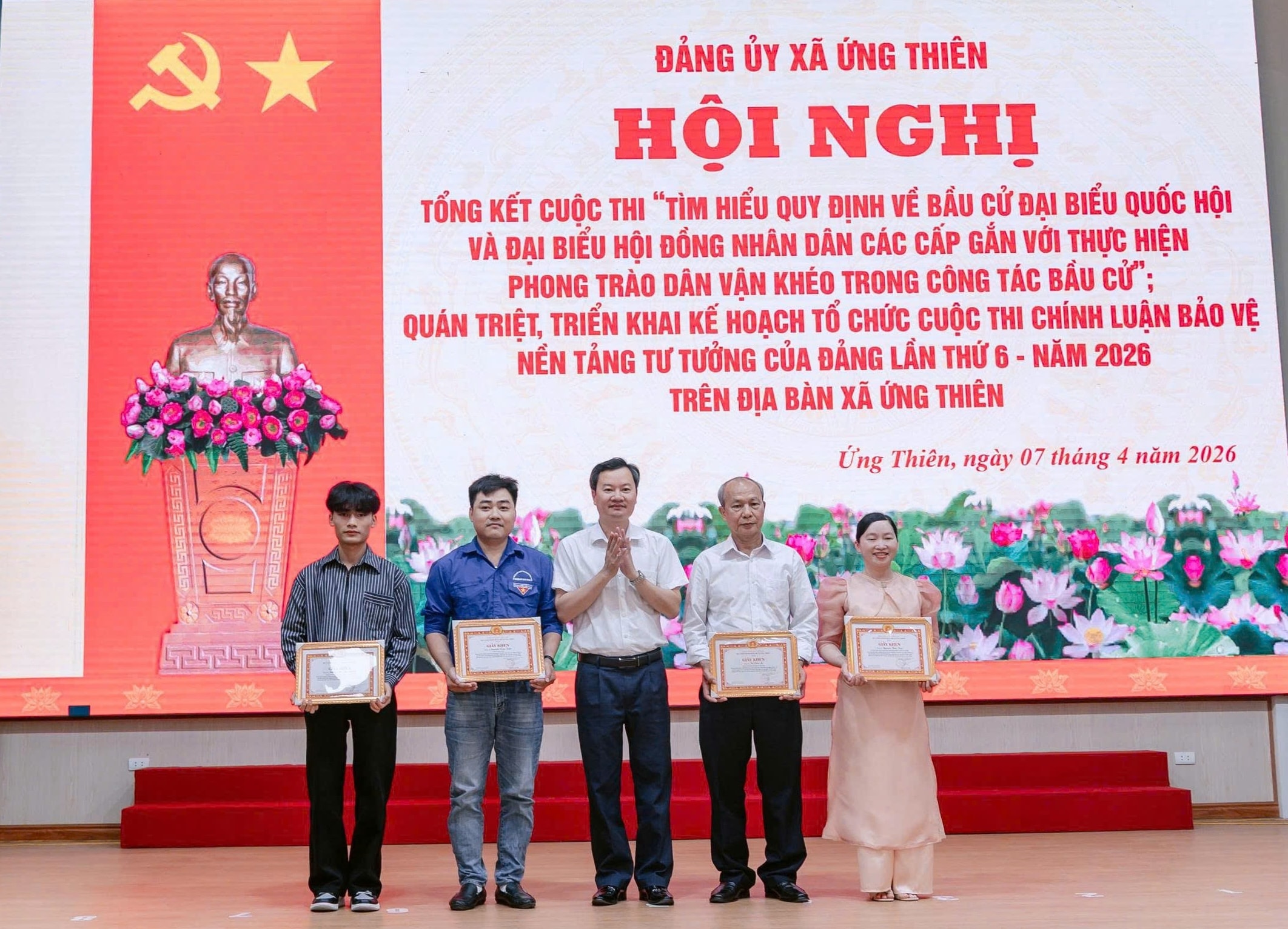 ung-thien-khen-4(3).jpg