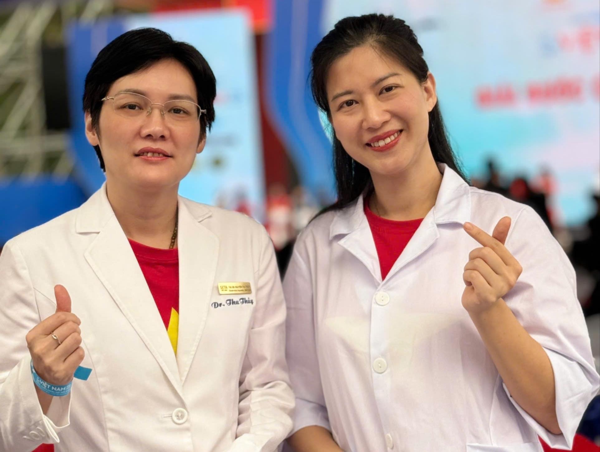 bac-si-hien-va-bs-thuy.jpg
