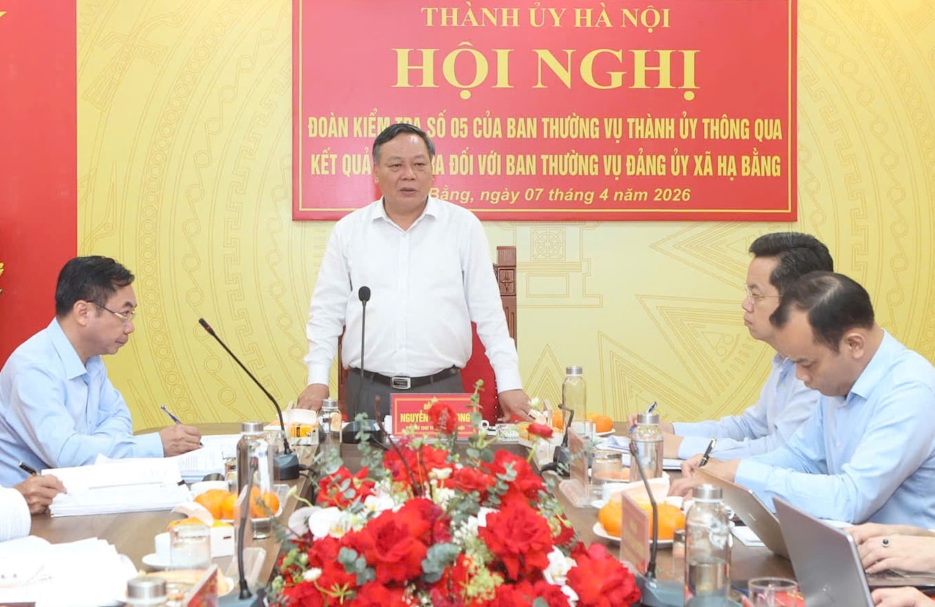pho-bi-thu-thanh-uy-ha-noi-nguyen-van-phong-phat-bieu-ket-luan-tai-hoi-nghi-thong-qua-ket-qua-kiem-tra-doi-voi-ban-thuong-vu-dang-uy-xa-ha-bang.-anh-thanh-hai.jpg