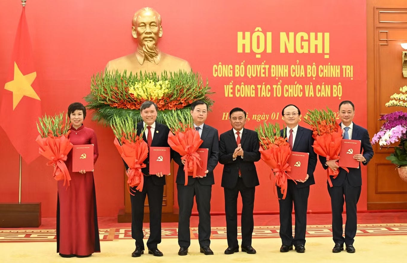 t6-baove-nentang-tutuongdang.jpg