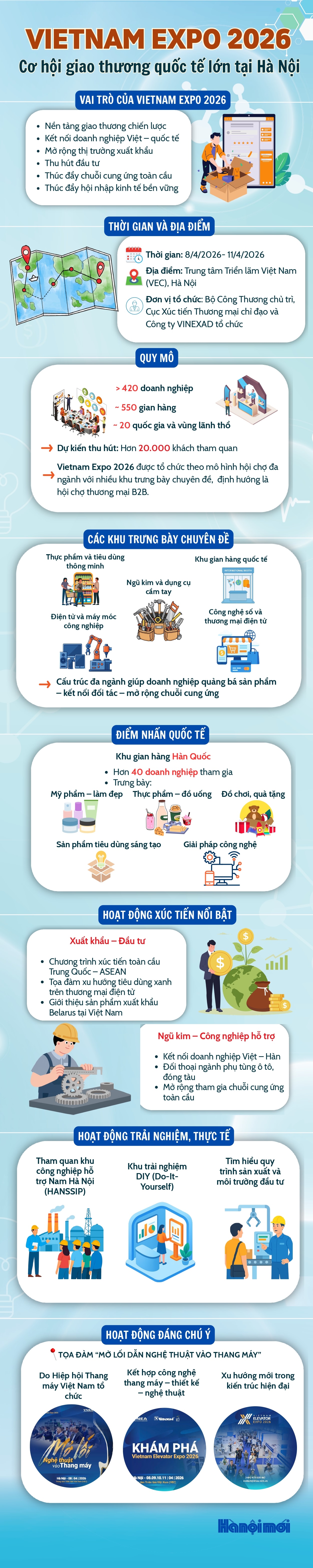 vietnam-expo-2026-1-_page-0001.jpg
