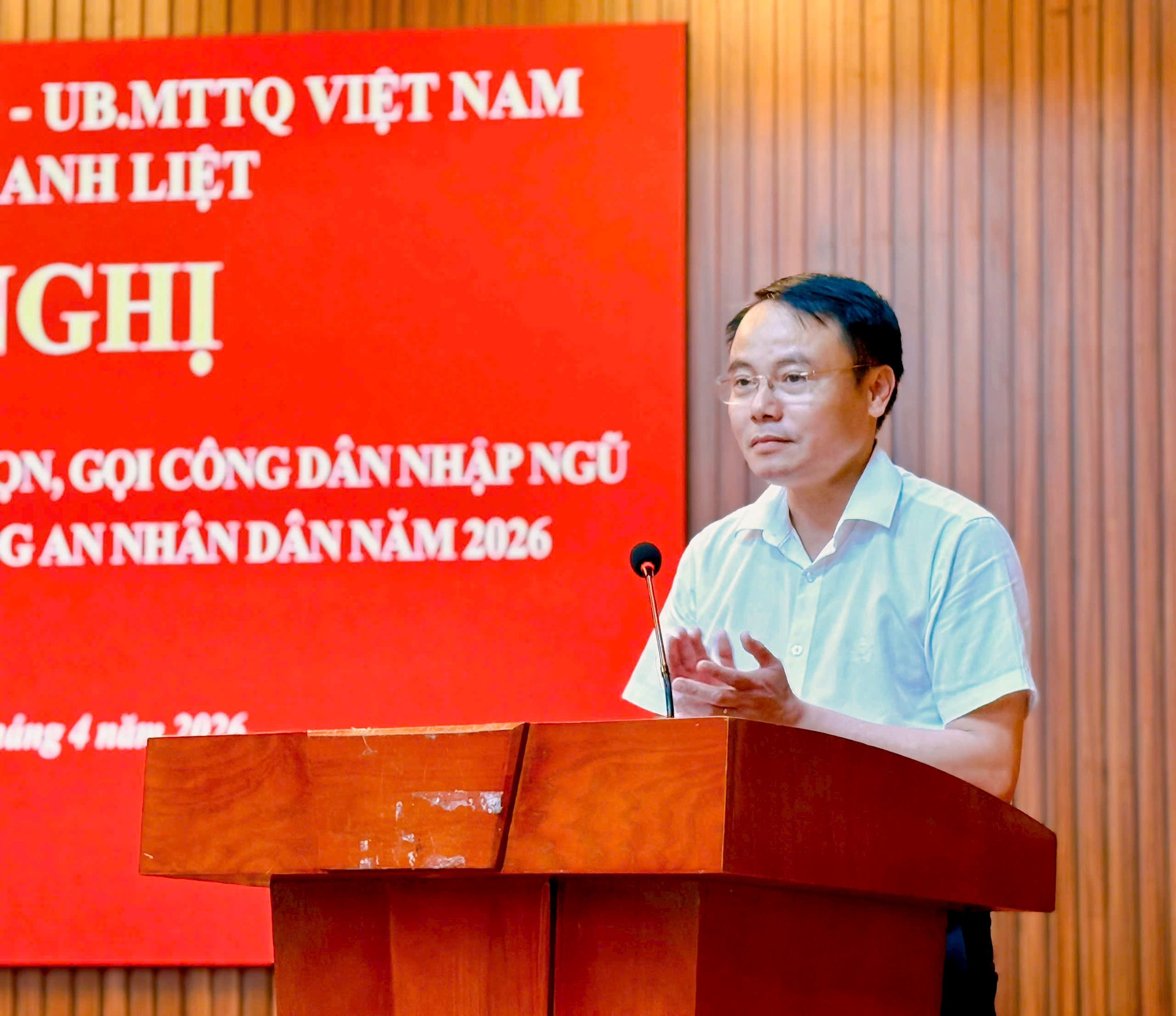 anh-a-hoang.jpg