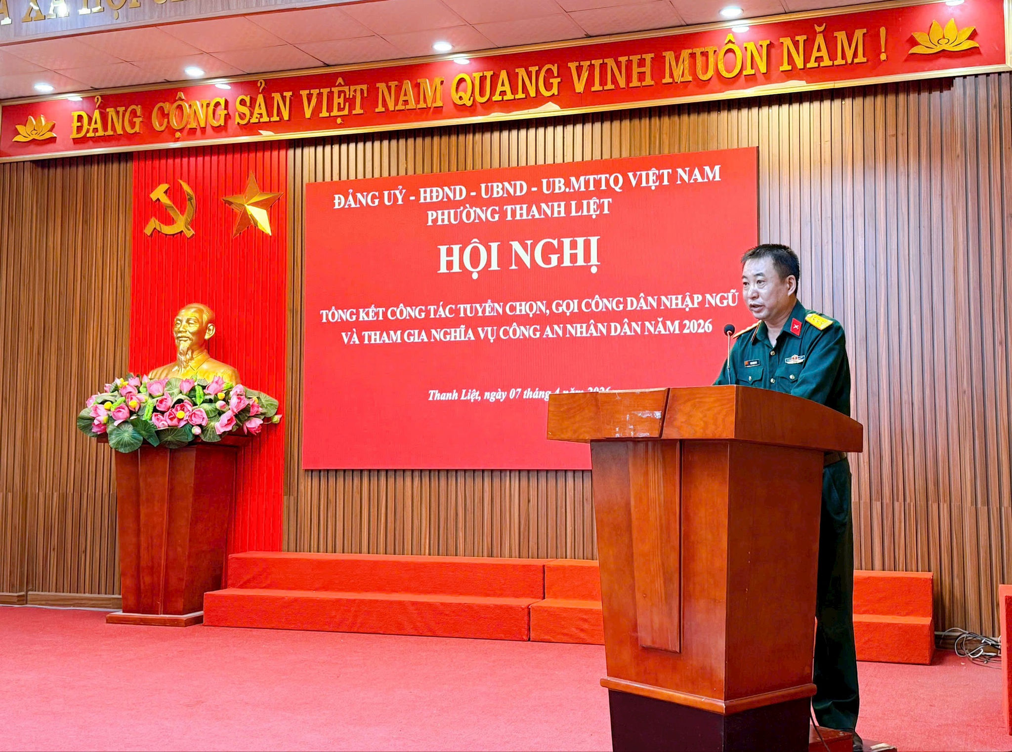 anh-anh-ha.jpg