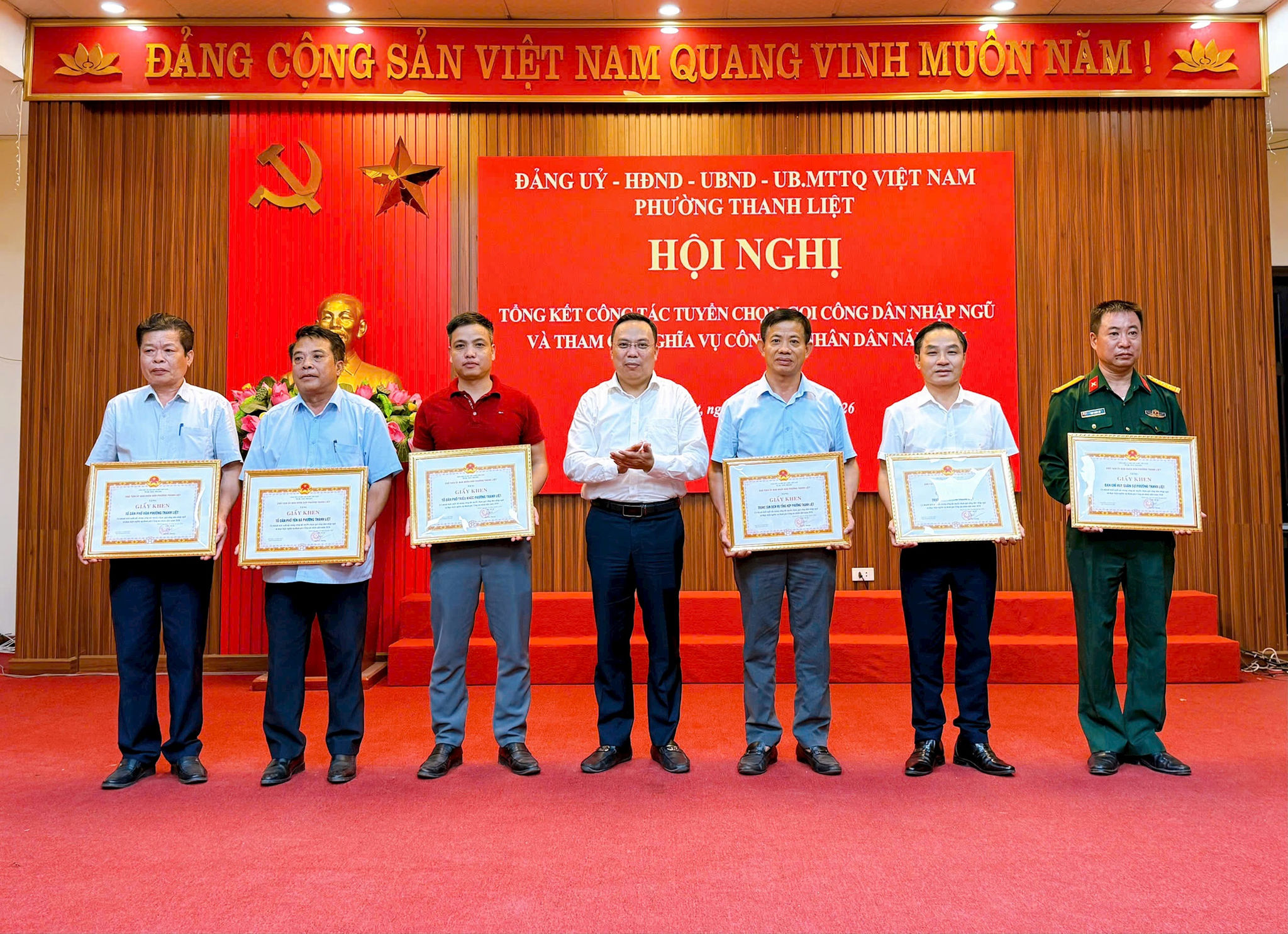 anh-trao-gk-1.jpg