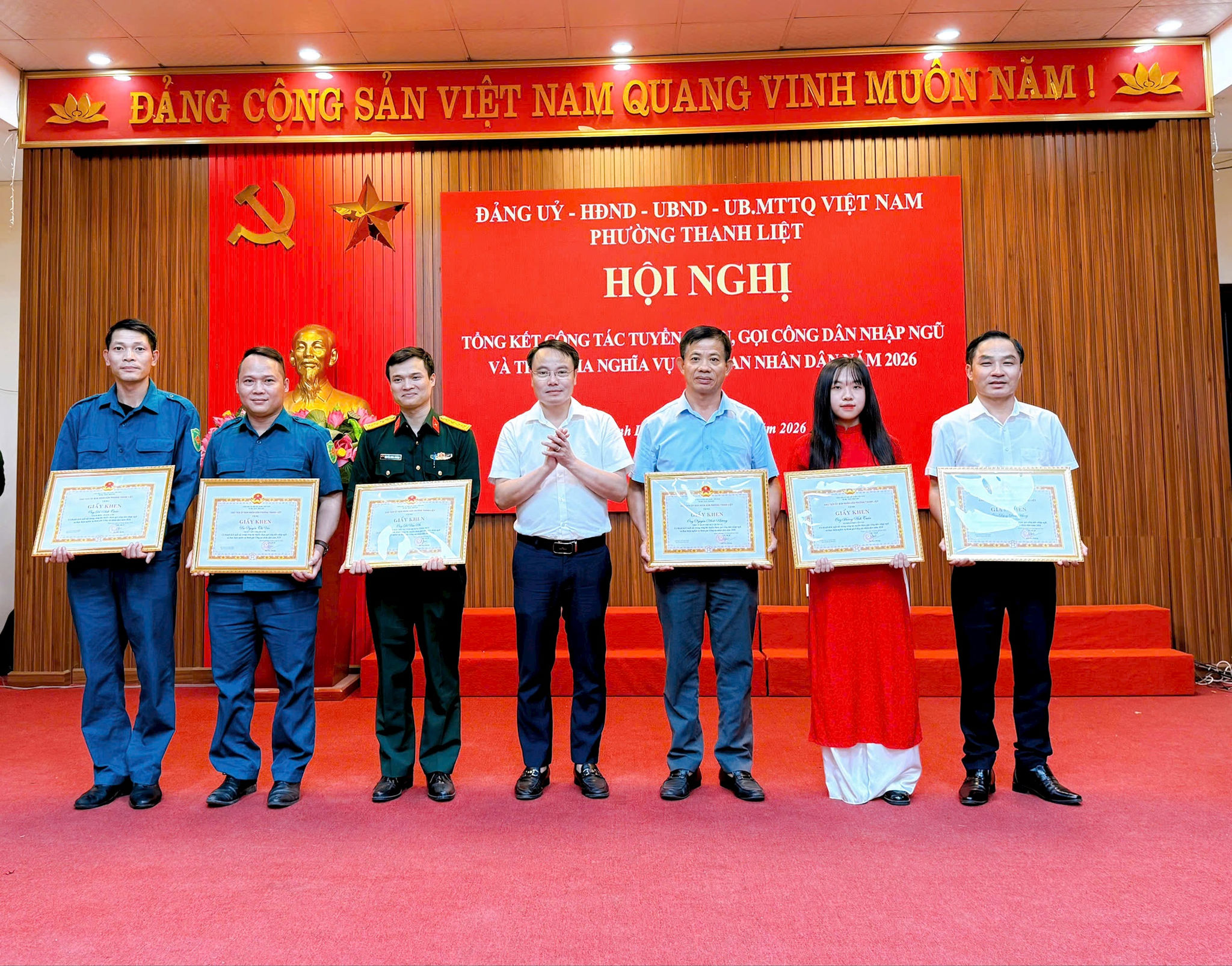 anh-trao-gk-2.jpg