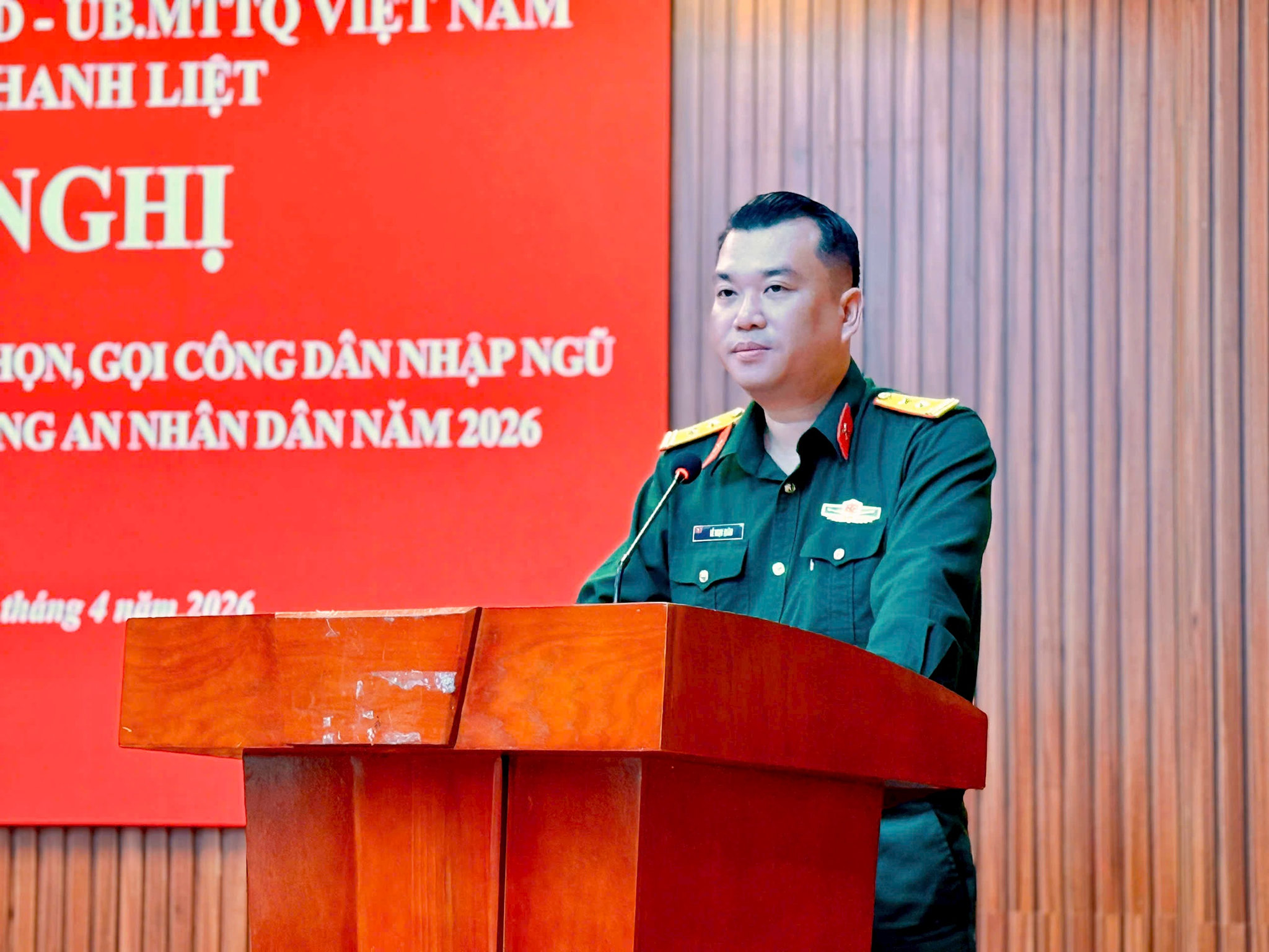 anh-trung-ta-le-ngoc-quan.jpg
