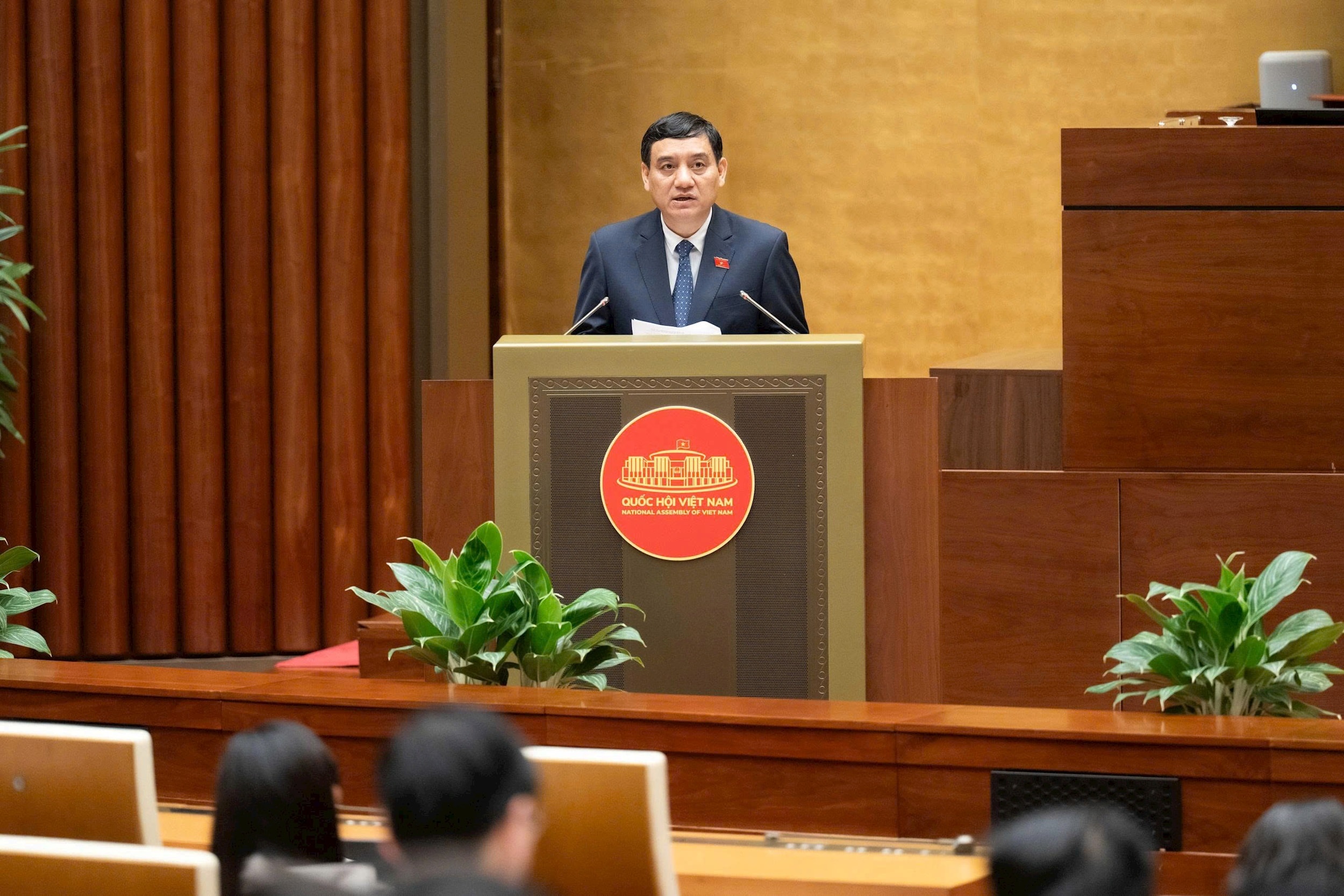 dac-vinh.jpg