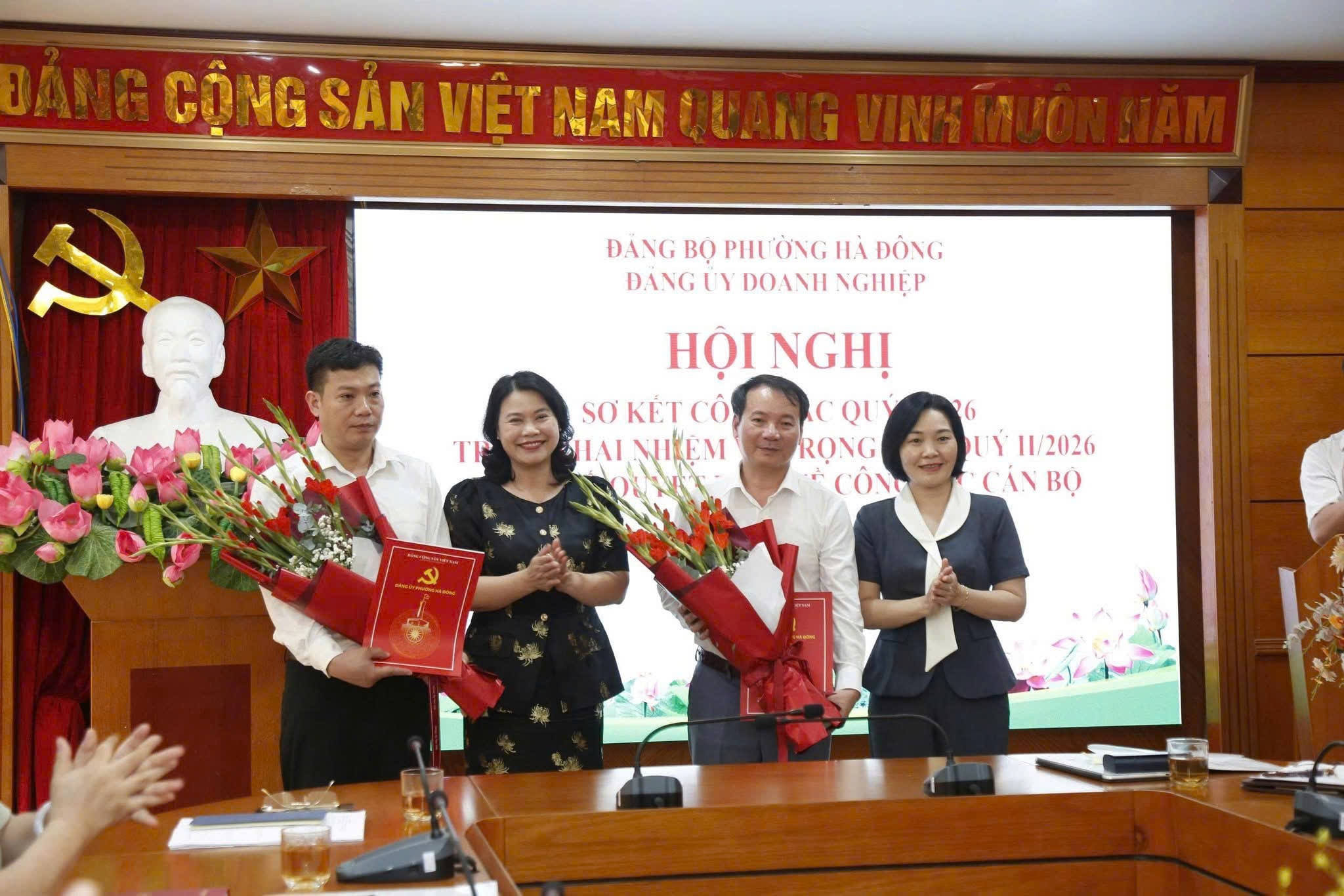 doanh-nghiep-2.jpg