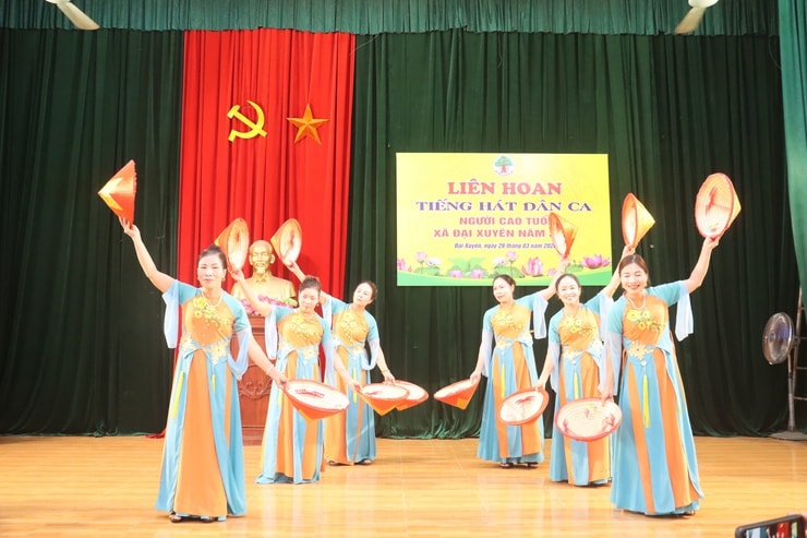 vinbh-thuong-1.jpg
