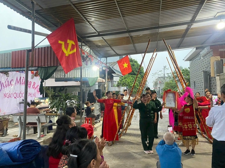 vinbh-thuong-3.jpg