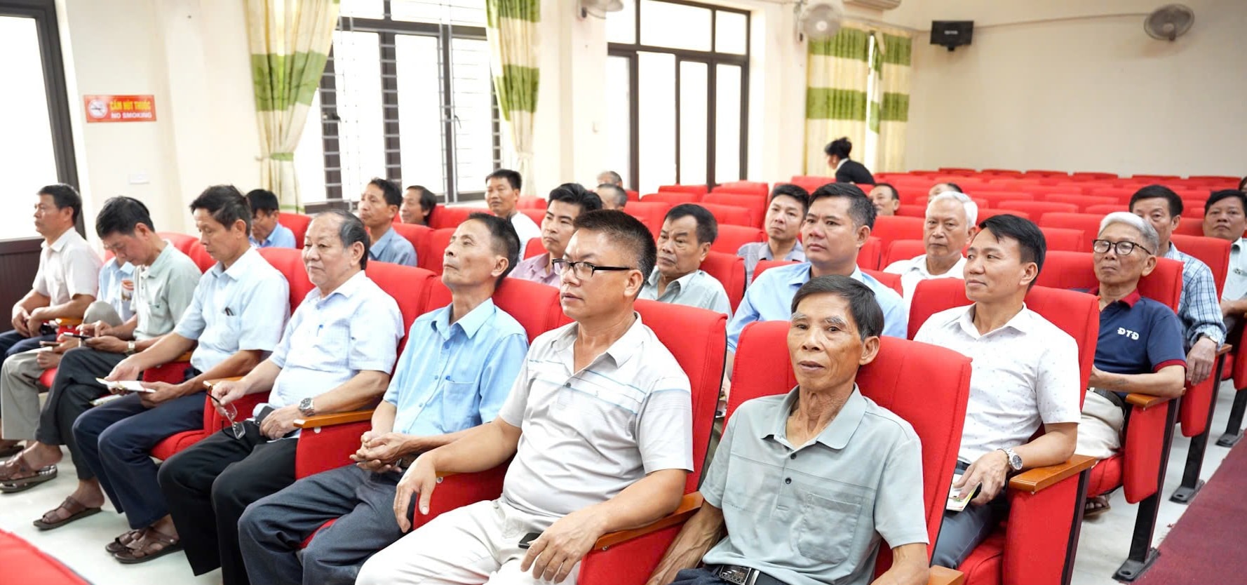 duong-hoa.jpg