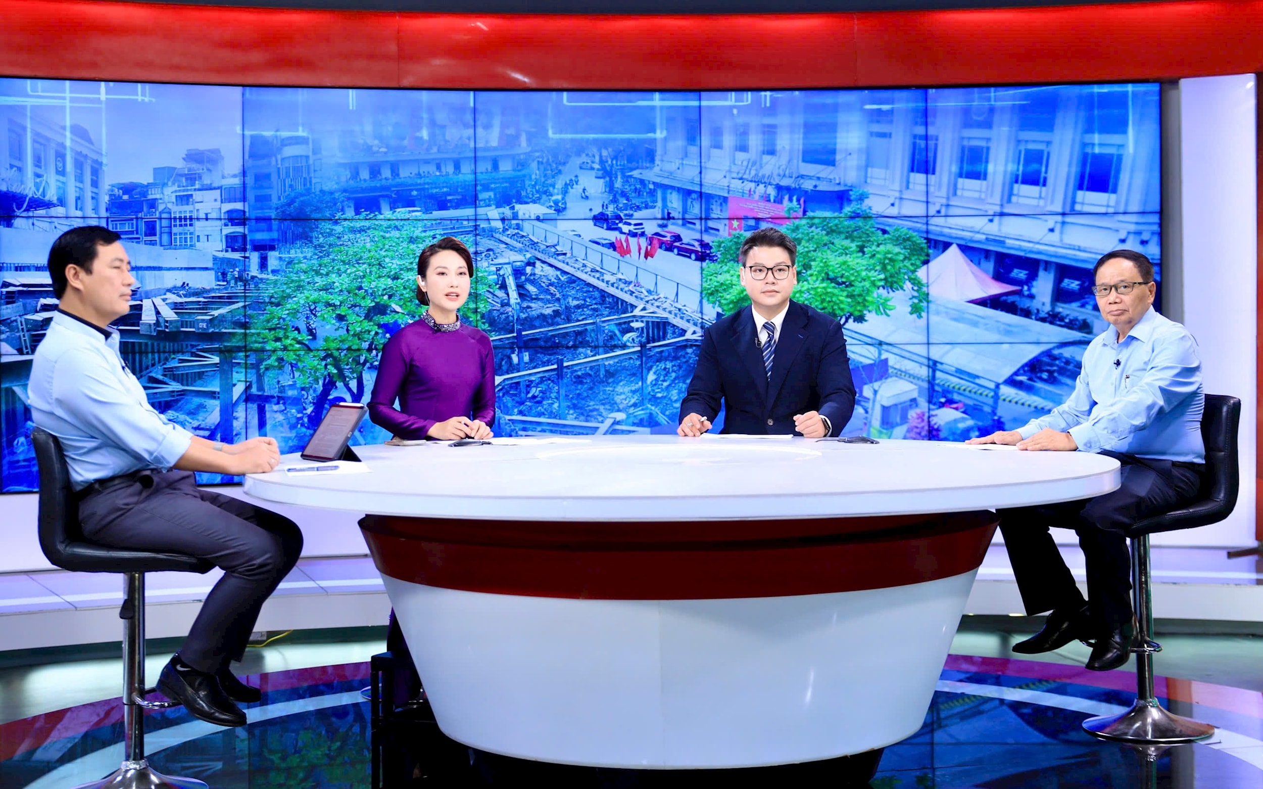 thoi-su.jpg