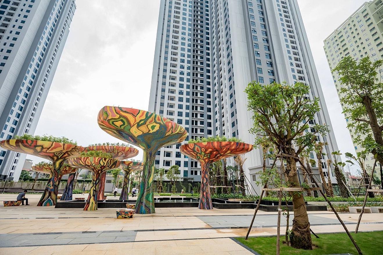 quang-truong-ruby-goldmark-city-136-ho-tung-mau.jpeg