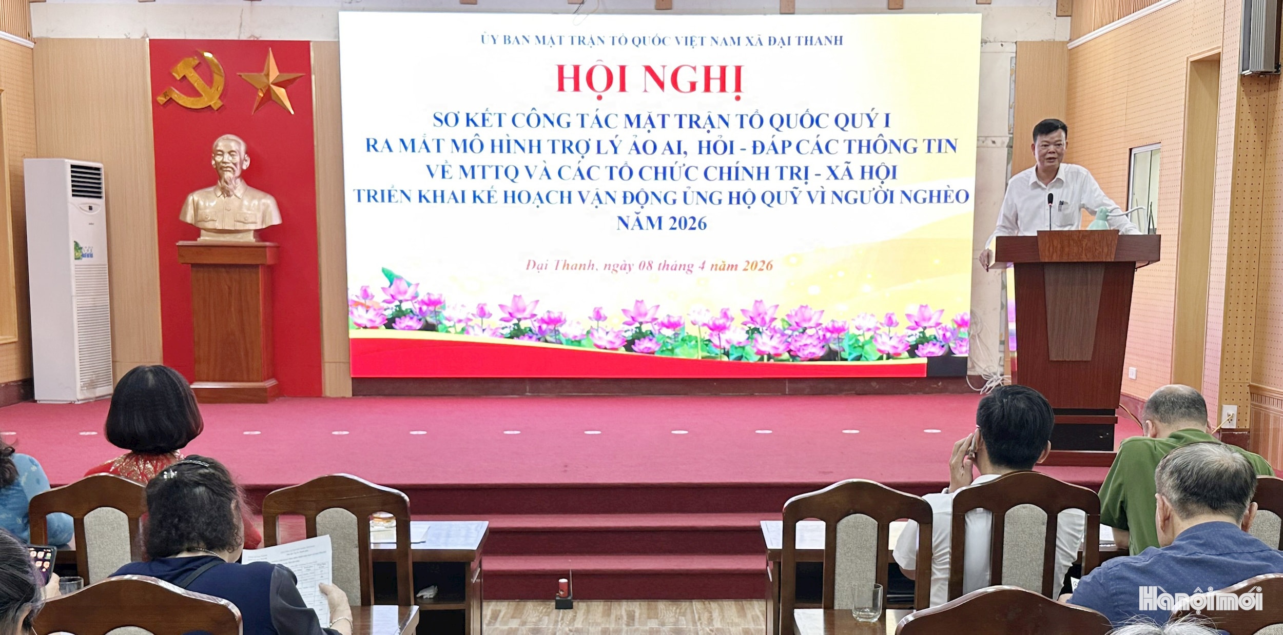 W_hoinghidaithanh.jpg