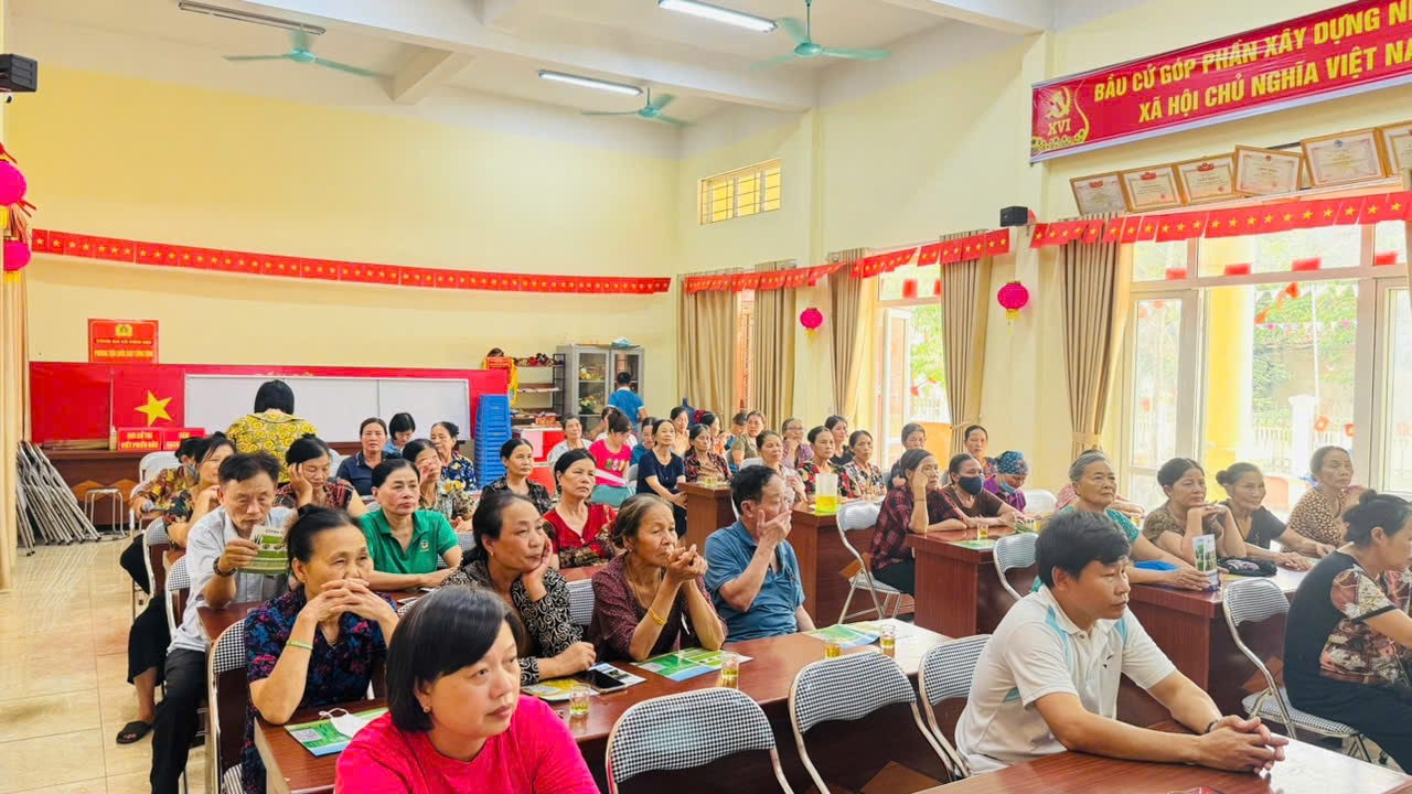 ung-thien-(1).jpg