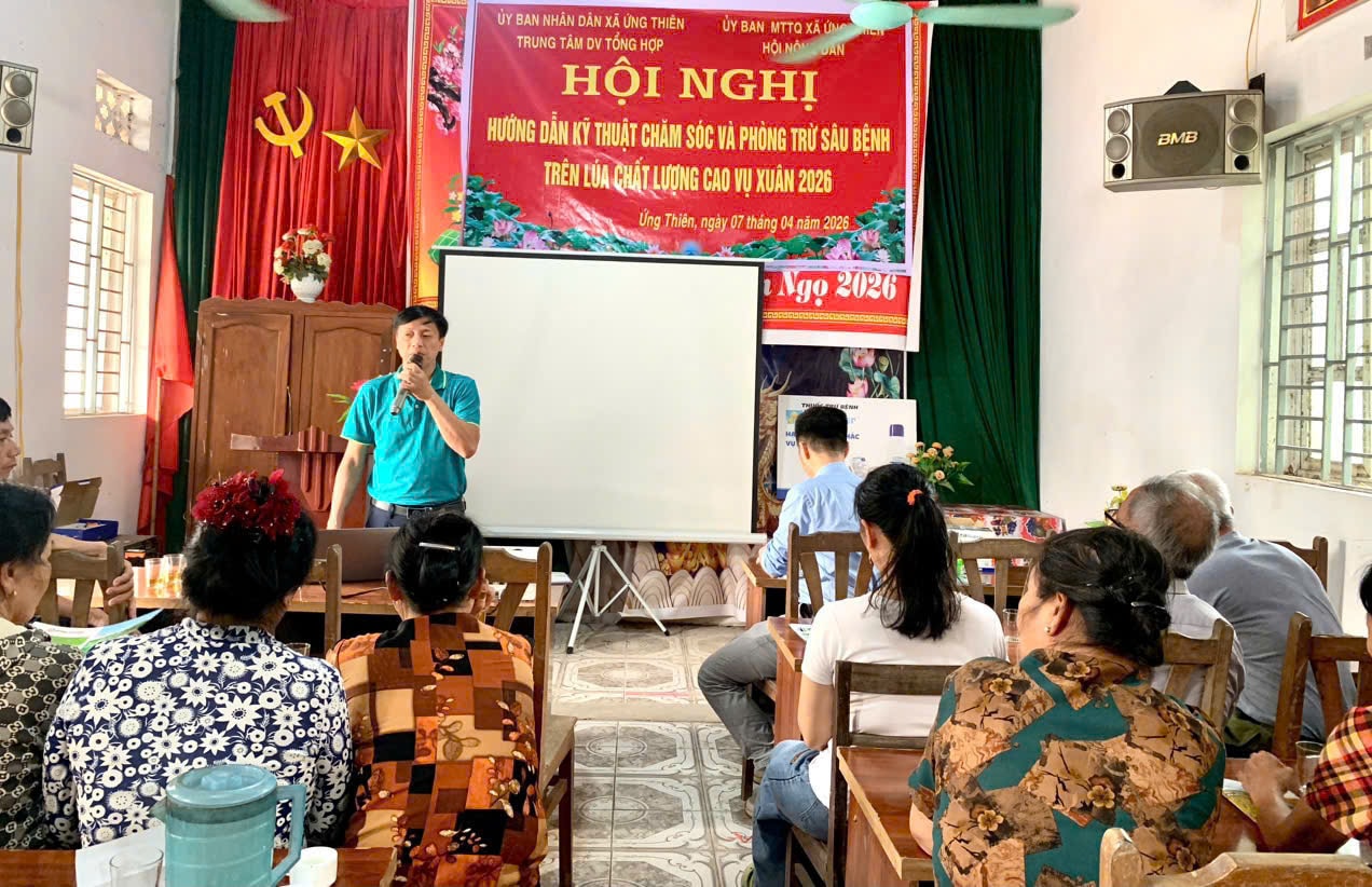 ung-thien-2(2).jpg