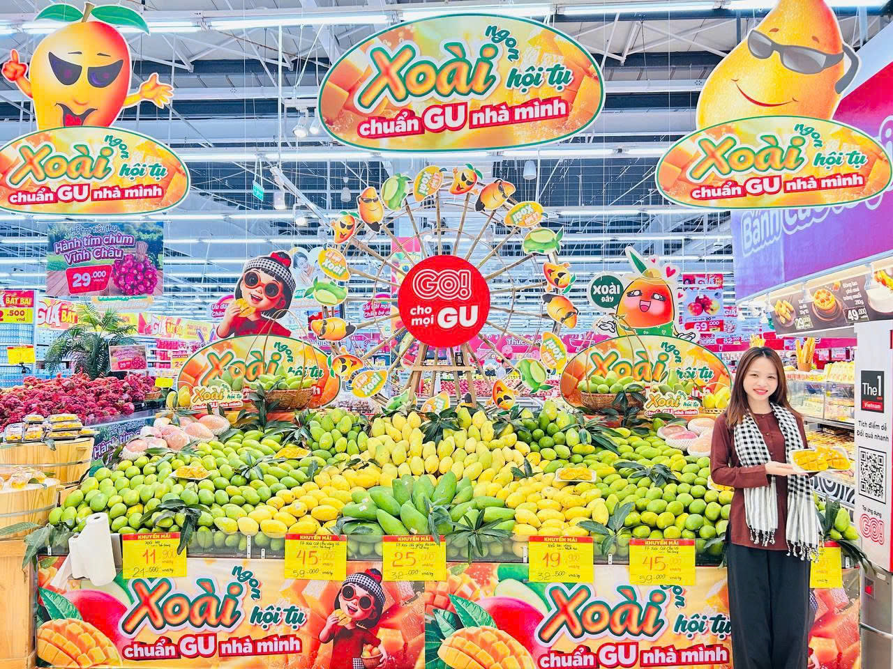 8-4-go1.jpg