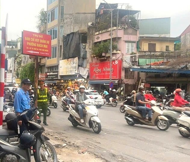 bm-trat-tu-do-thi-8-tkc.jpg