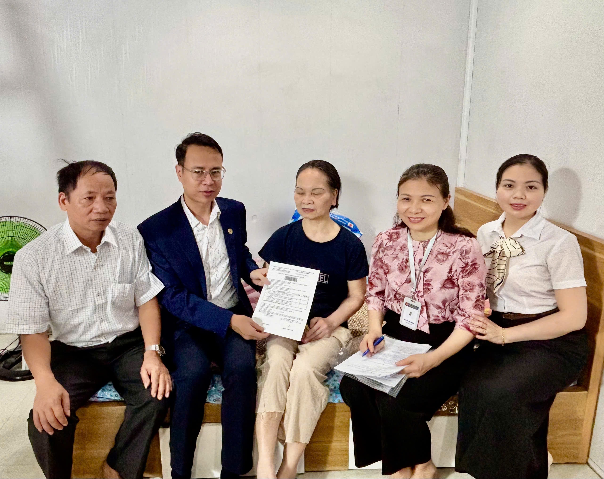 cchc-8-4-1-cn-ttpvhcc-so-4-phuong-yen-so-1.jpg