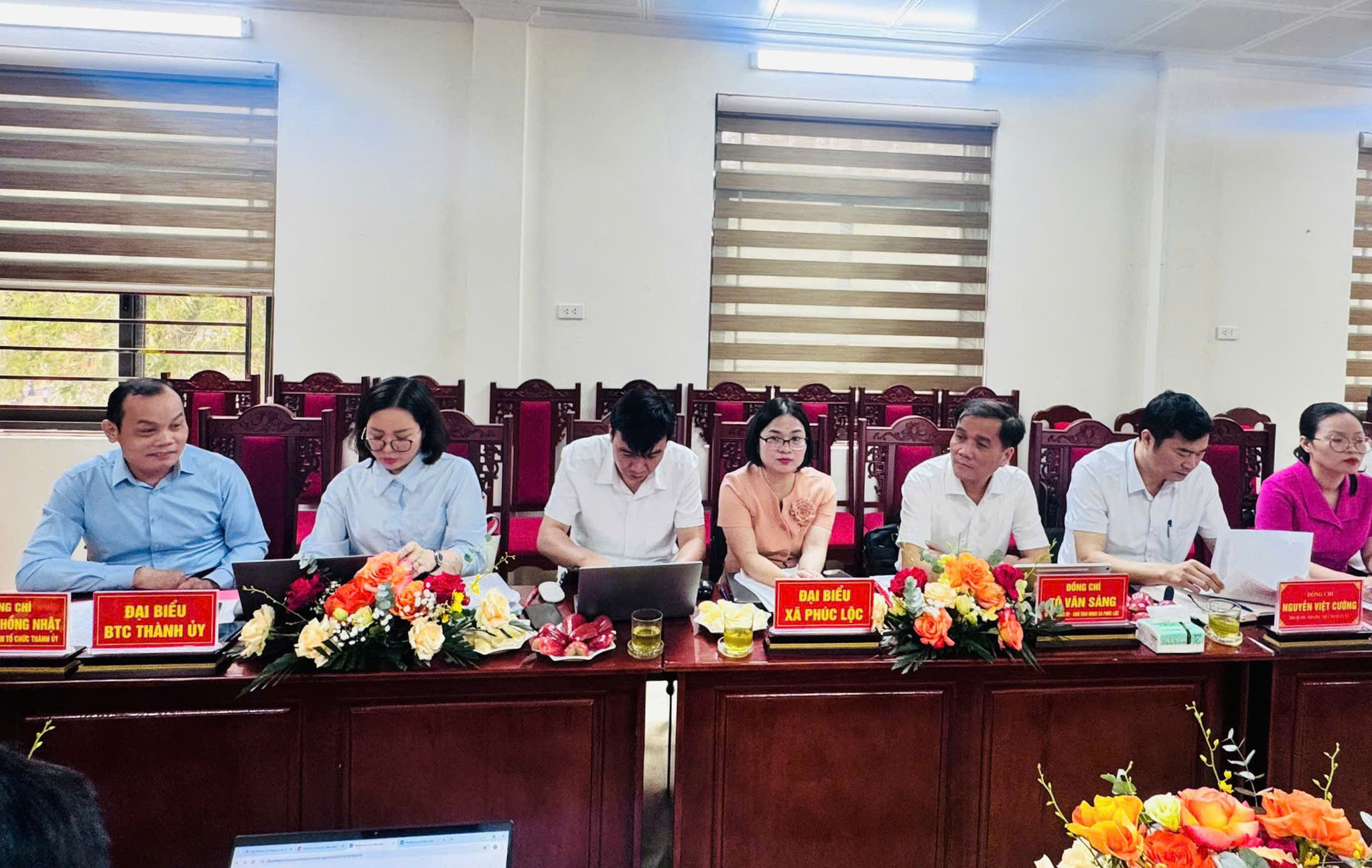 anh-2.jpg