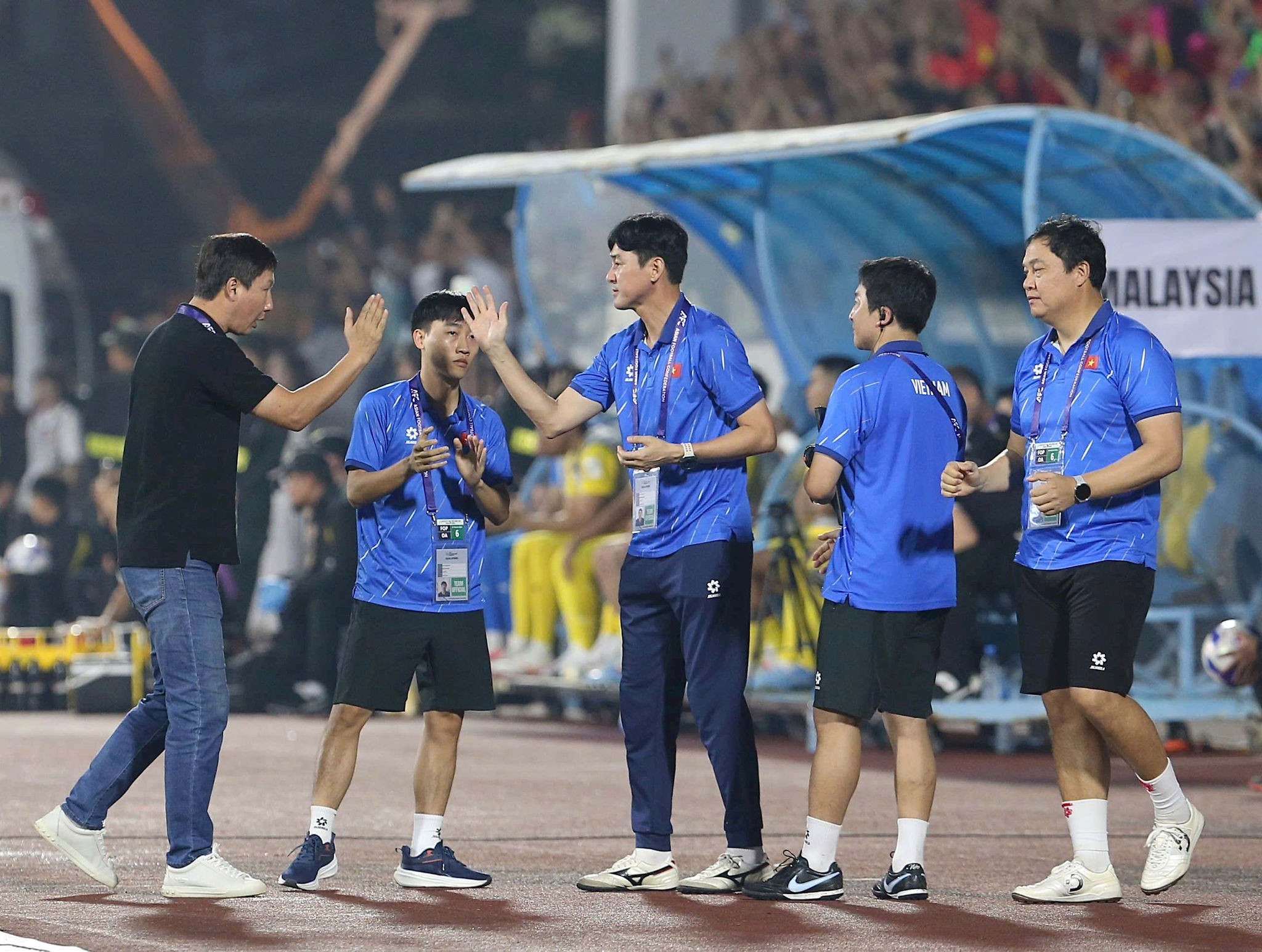 8-lee-jung-soo2.jpeg