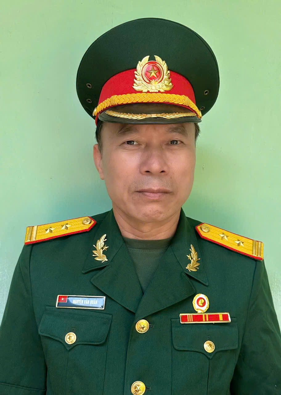ngueyenx-van-quan.jpg