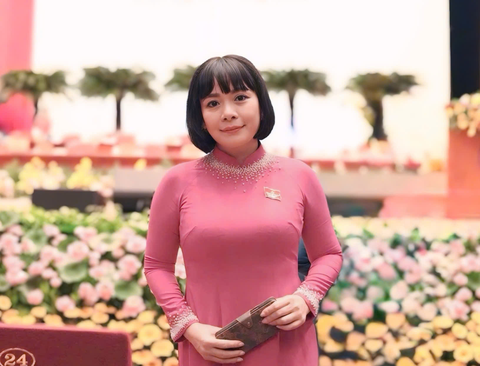 tran-thi-nga.jpg