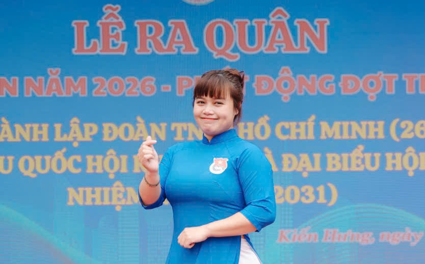 trang.jpg