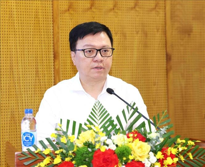 hoi-nghi3-8426.jpg