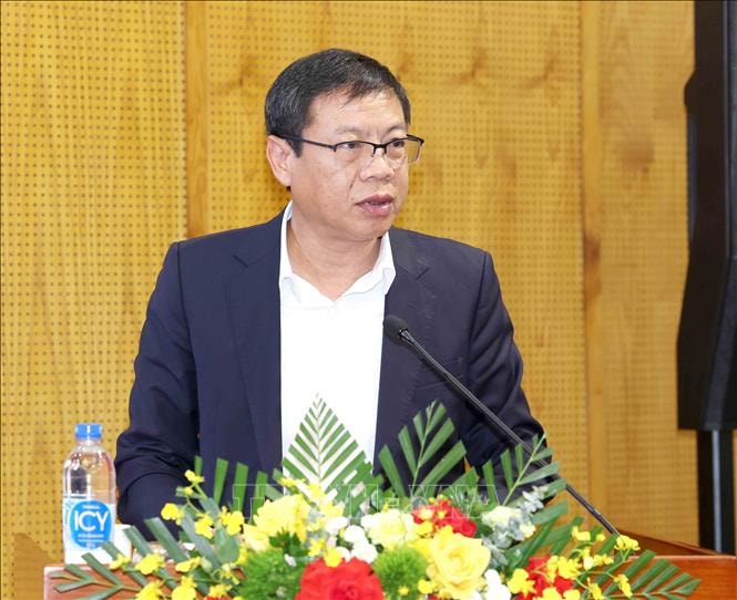 hoi-nghi5-8426.jpg