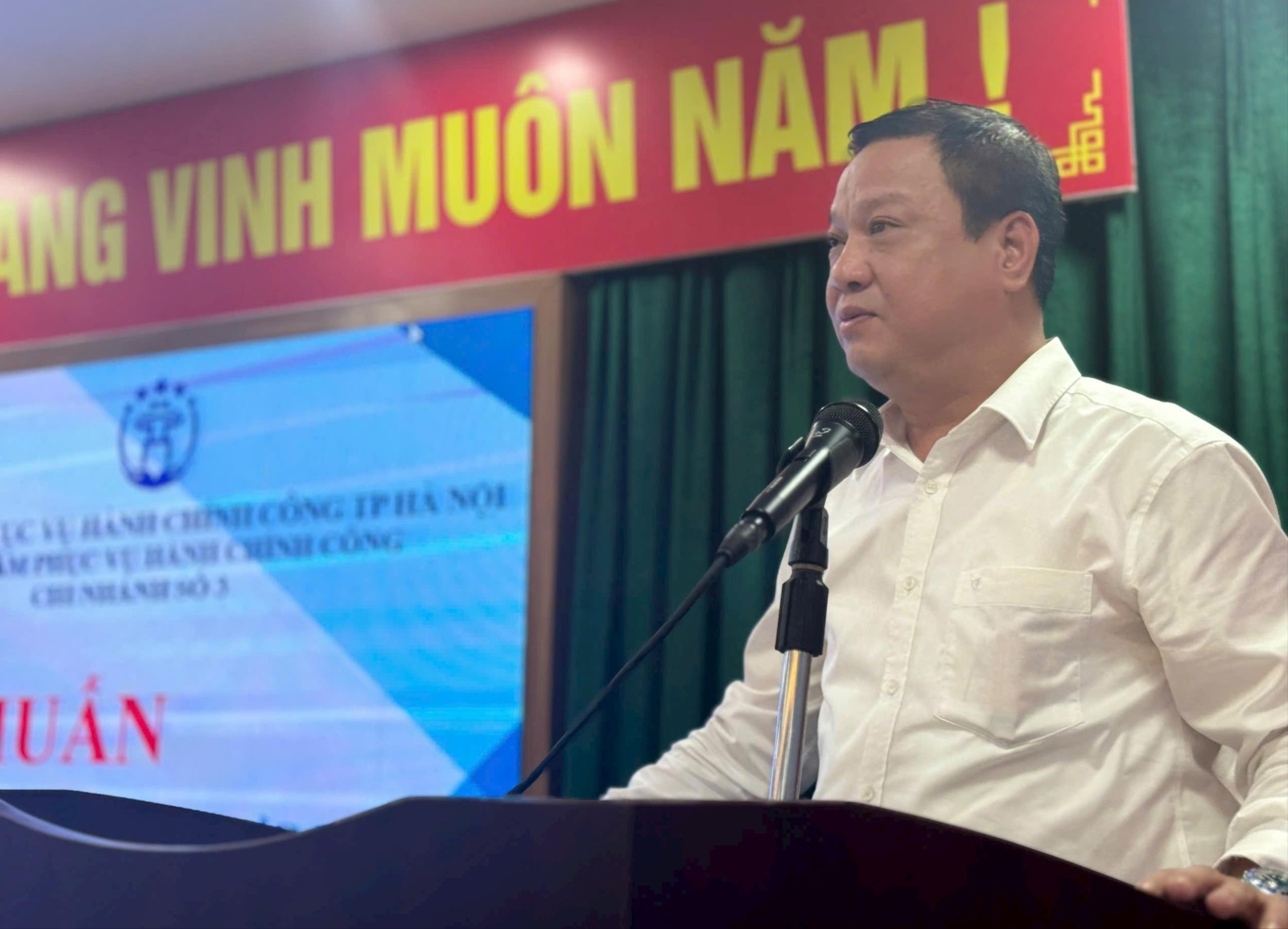 ong-dinh.jpg