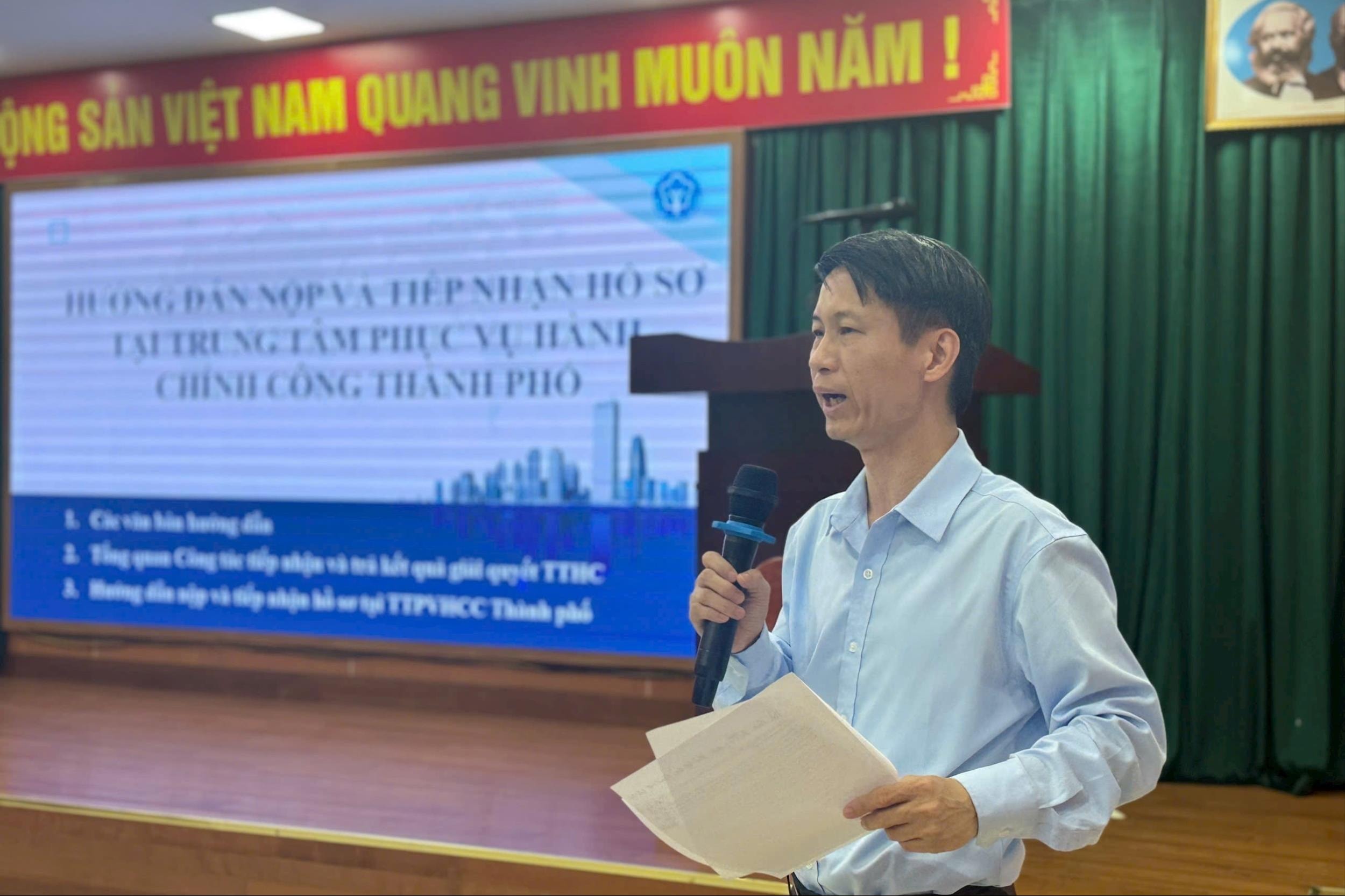 ong-hung.jpg