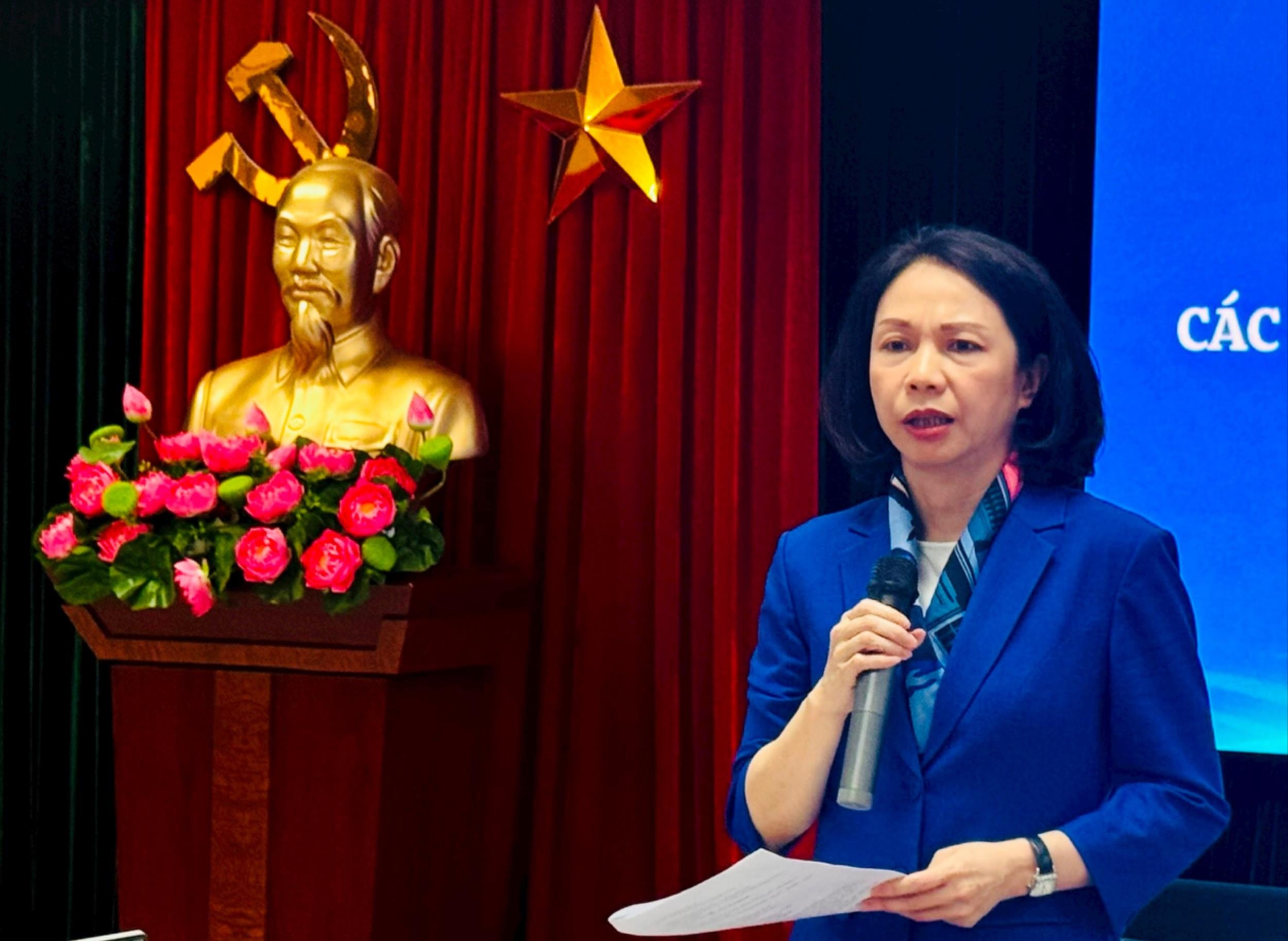 pct-vu-thu-ha-1.jpg