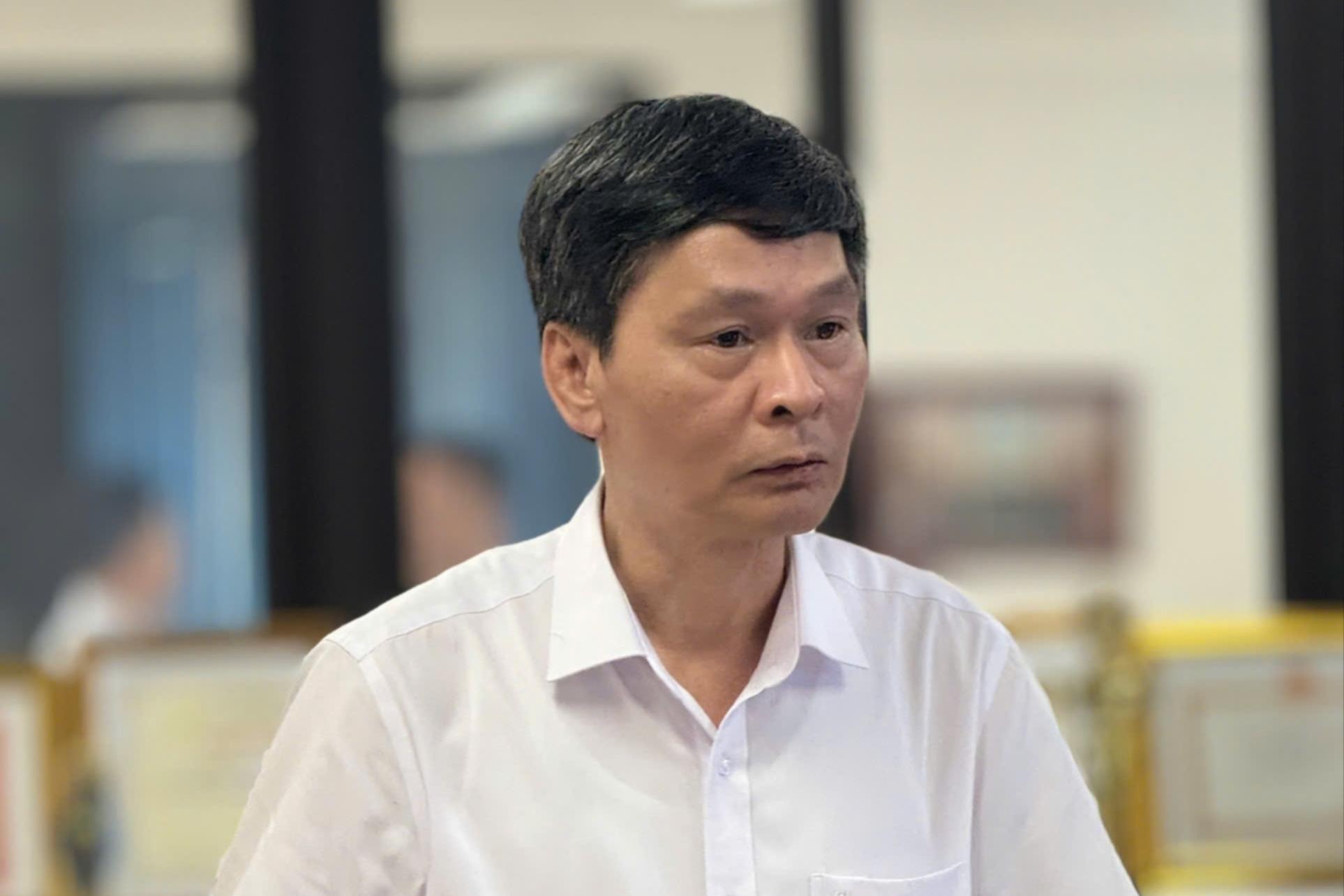 vu-cao-cuong.jpg