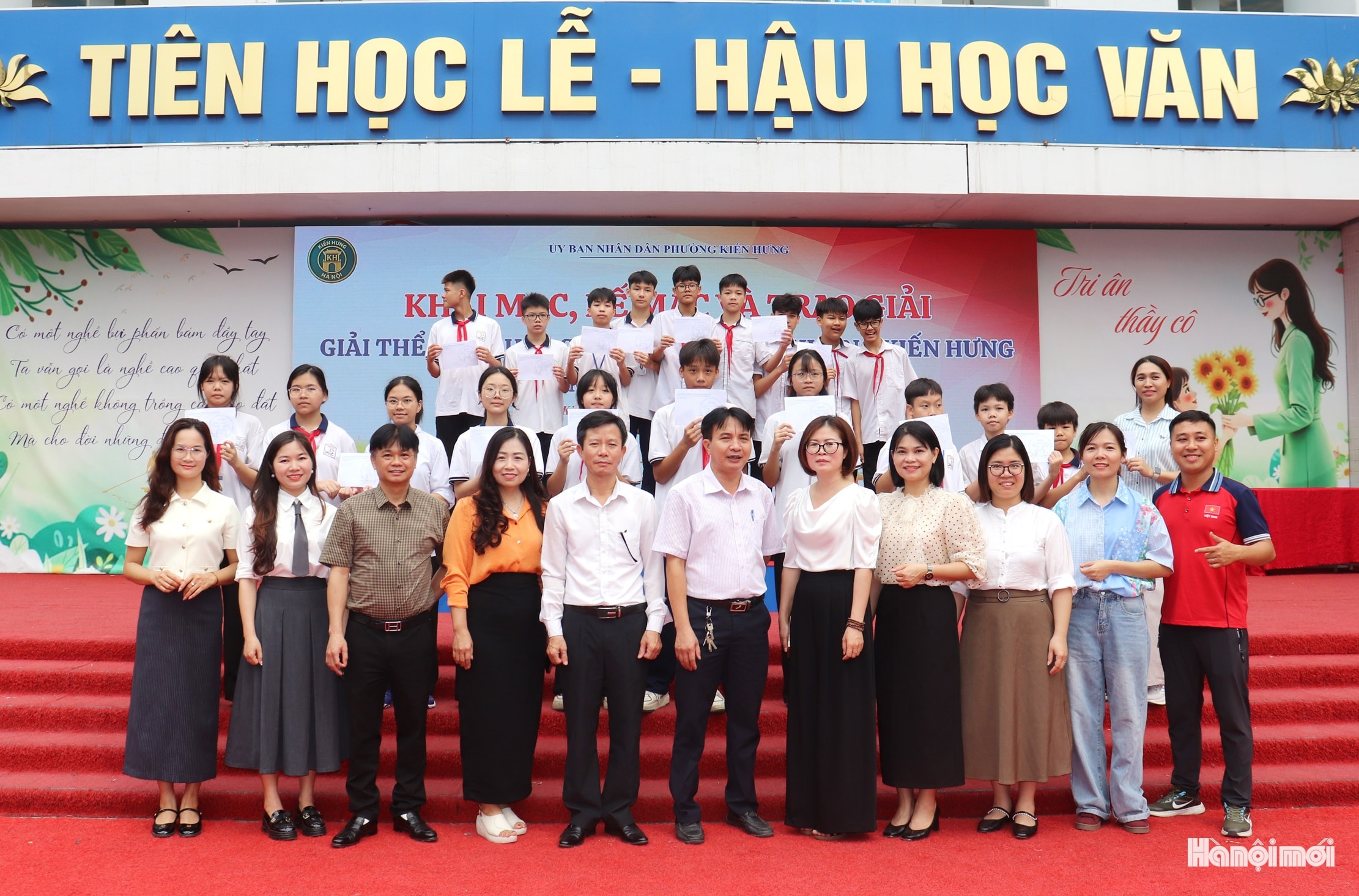W_thethao-hoc-sinh.jpg