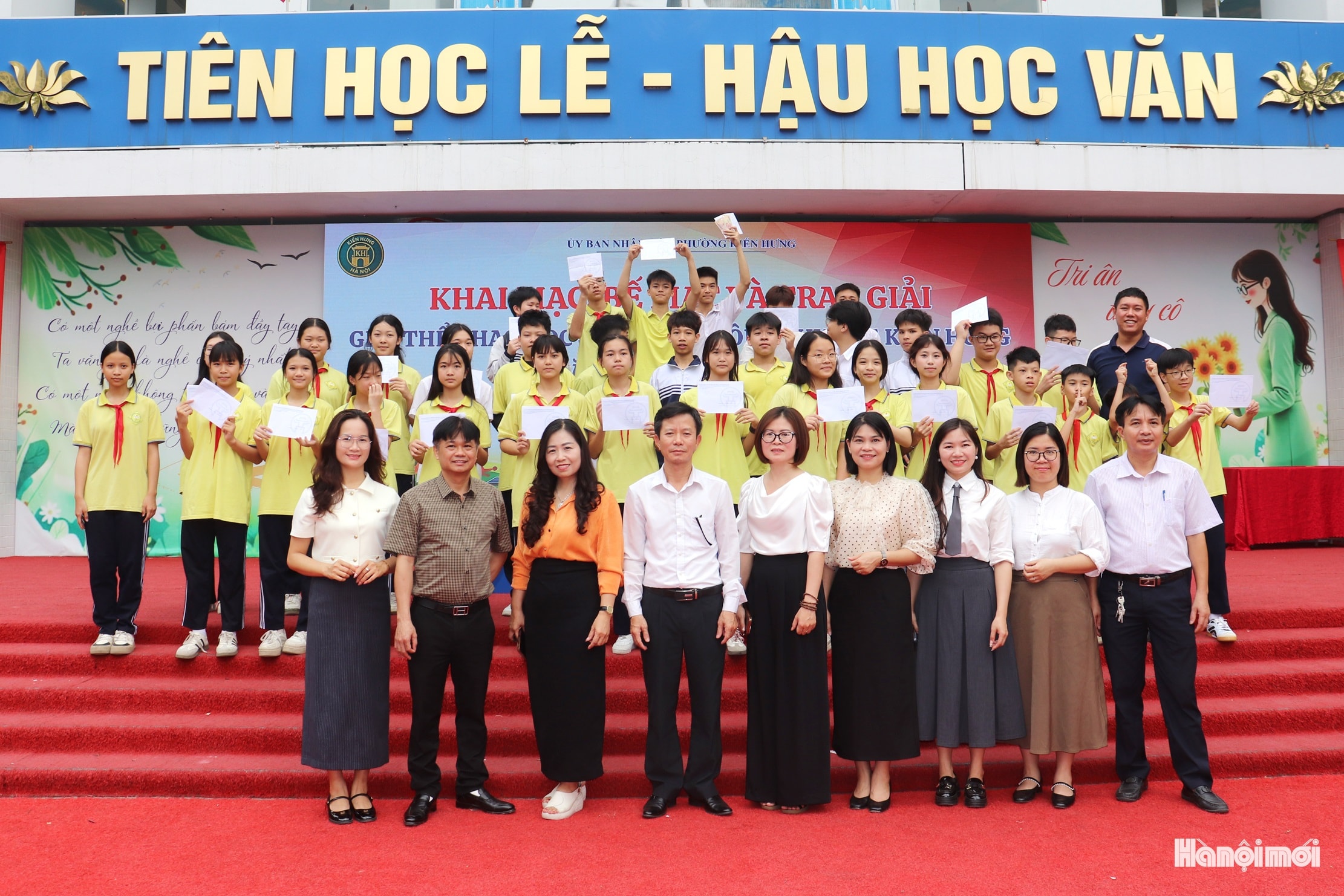 W_thethao-hoc-sinh1.jpg