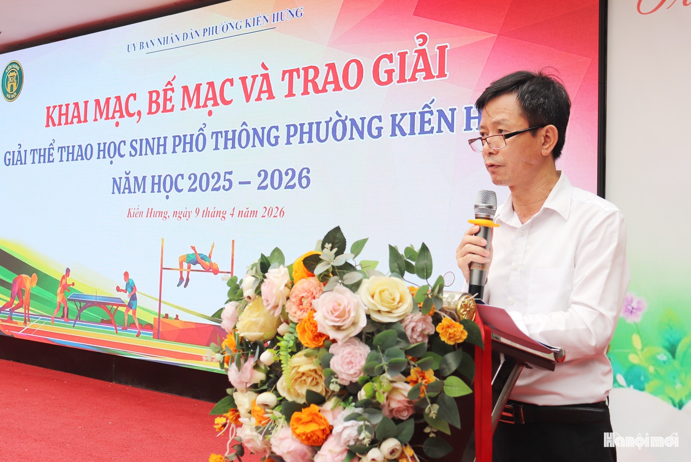 W_thethao-hoc-sinh10.jpg