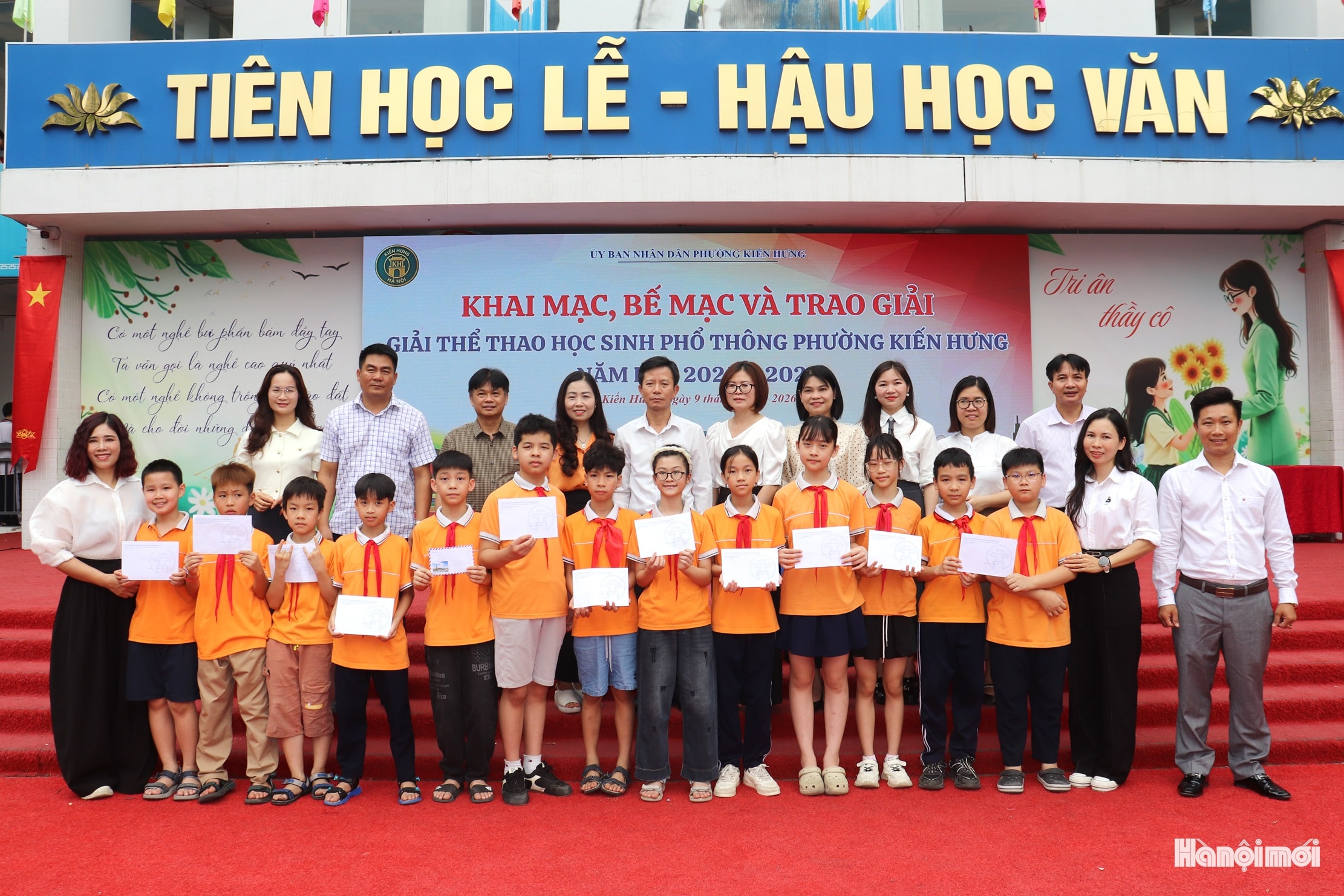 W_thethao-hoc-sinh2.jpg