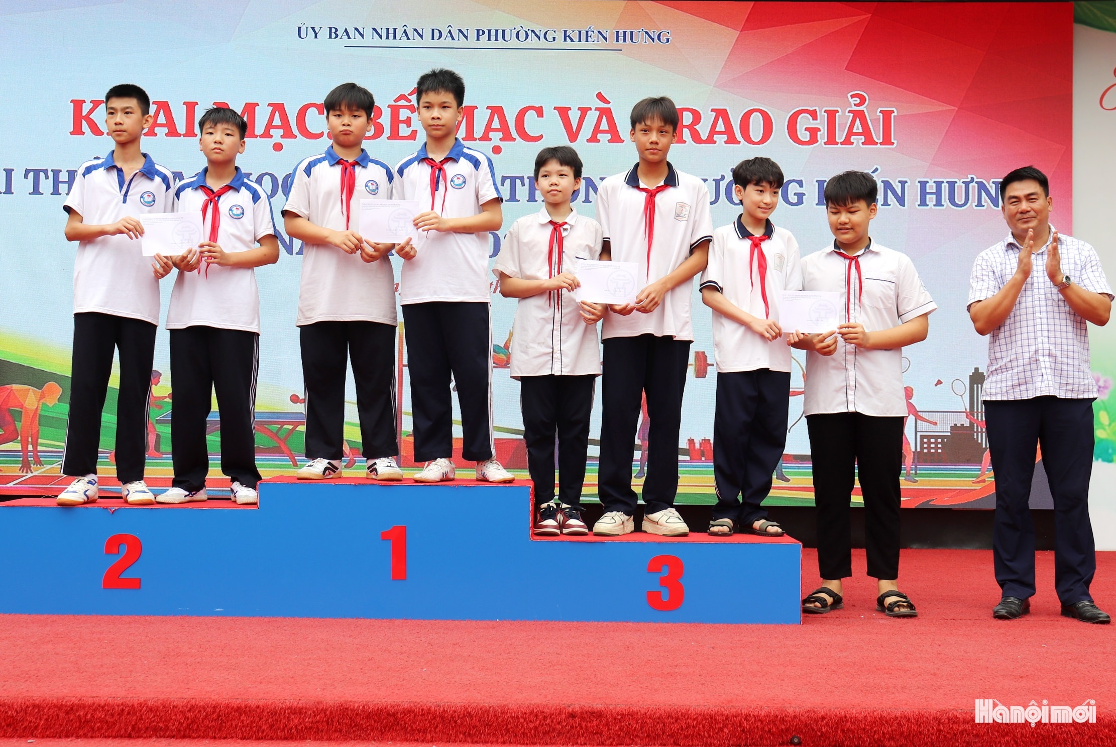 W_thethao-hoc-sinh4.jpg