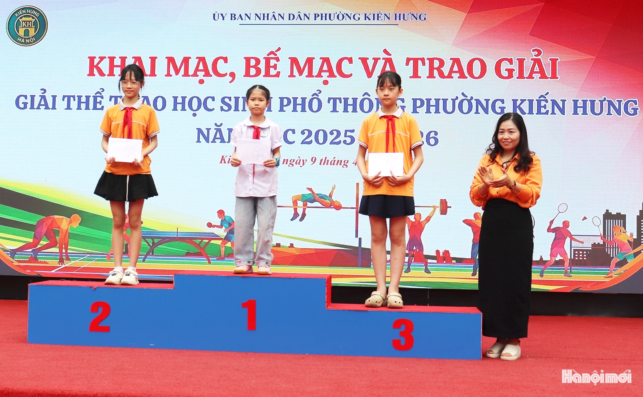 W_thethao-hoc-sinh5.jpg