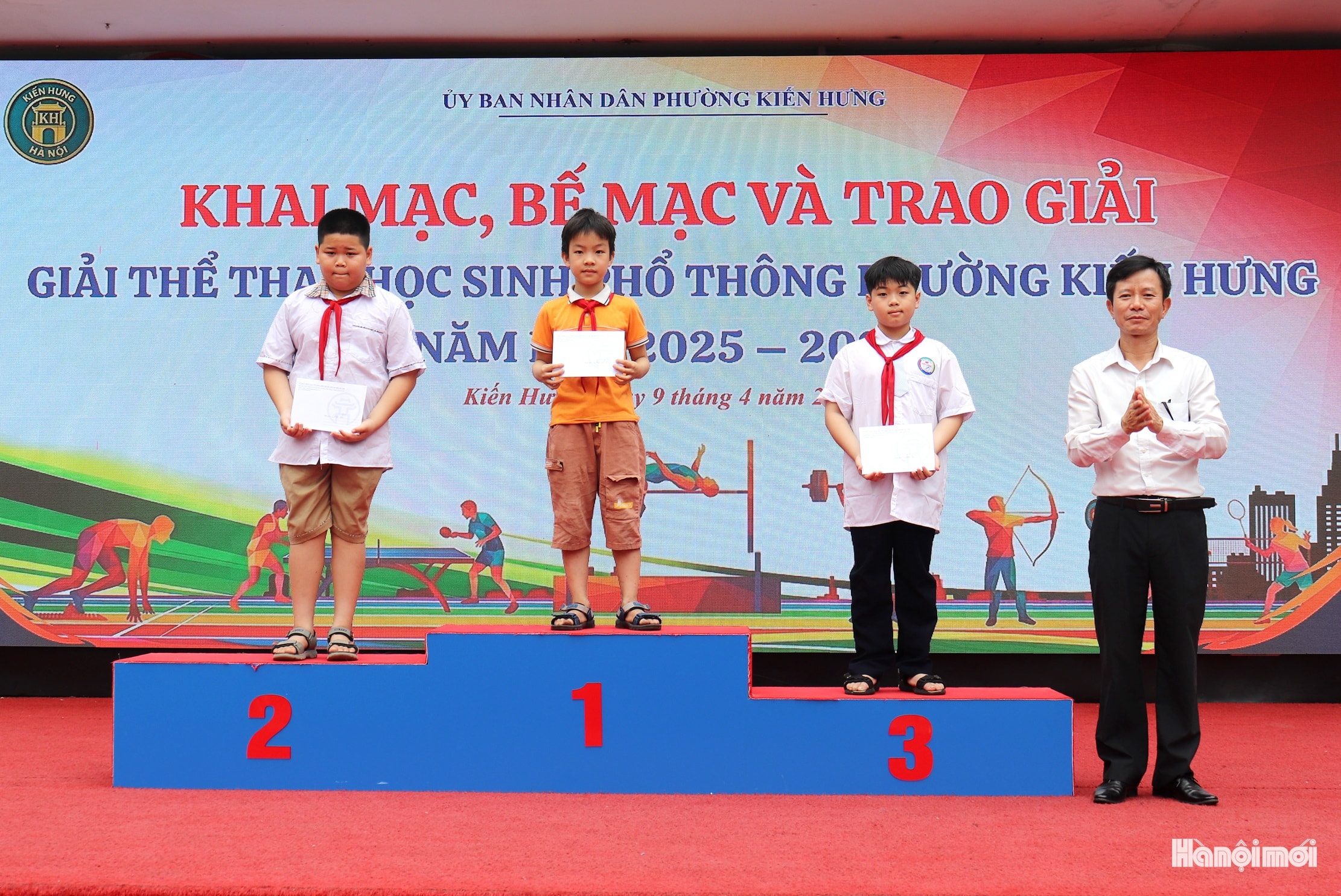 W_thethao-hoc-sinh6.jpg