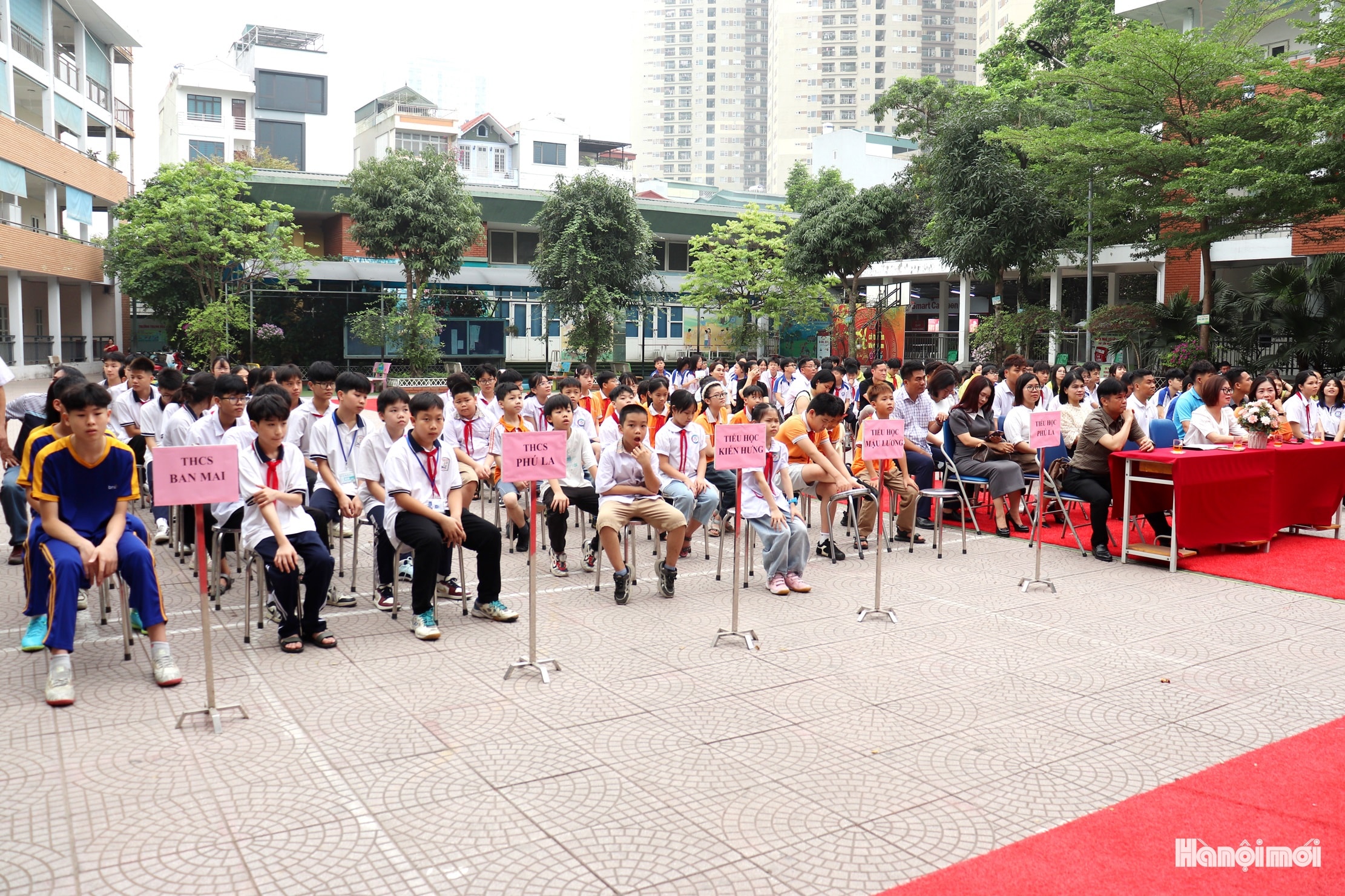 W_thethao-hoc-sinh9.jpg