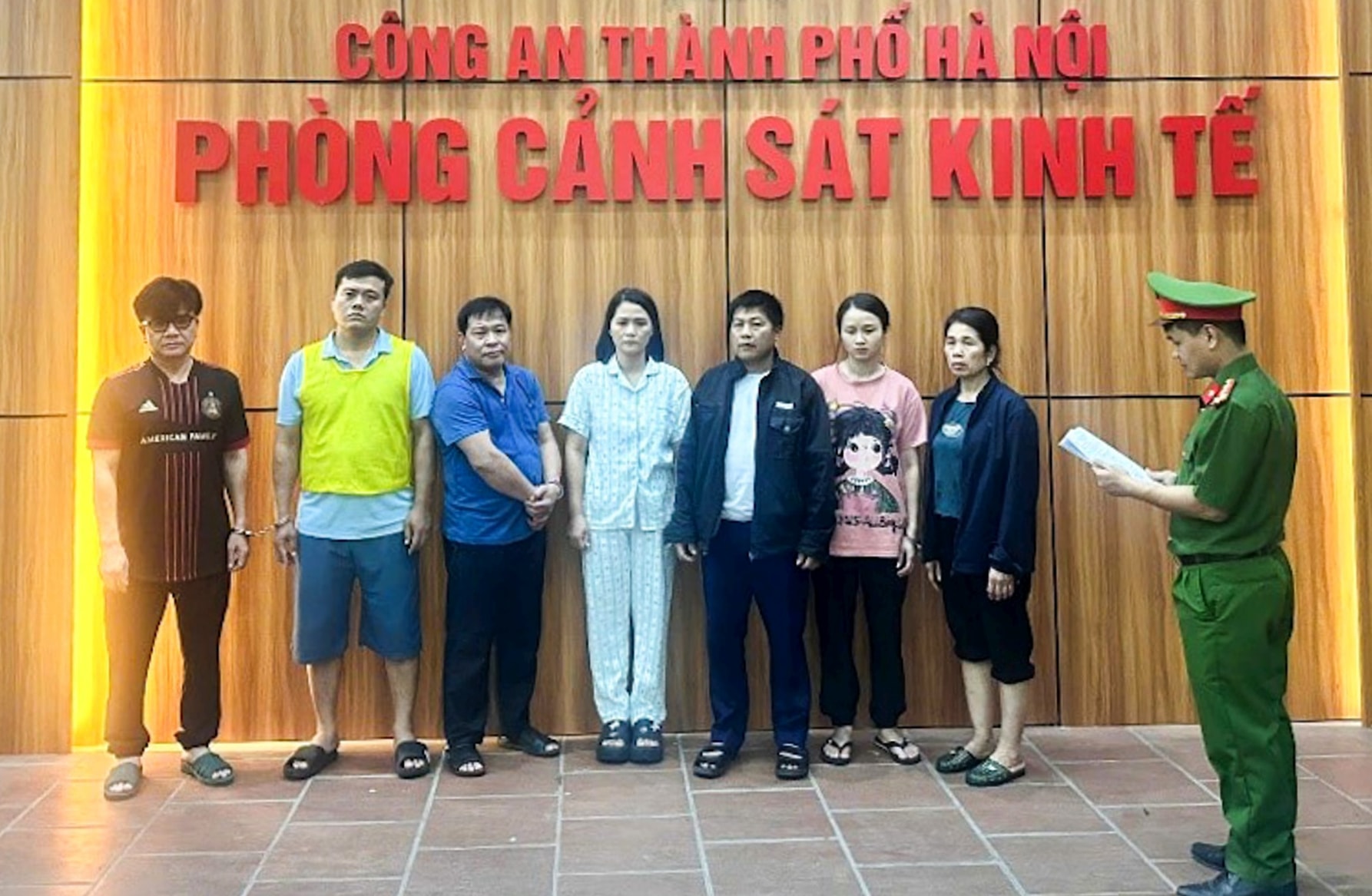 cac-doi-tuong-trong-vu-an-tai-co-quan-cong-an.-anh-cong-an-ha-noi.jpg