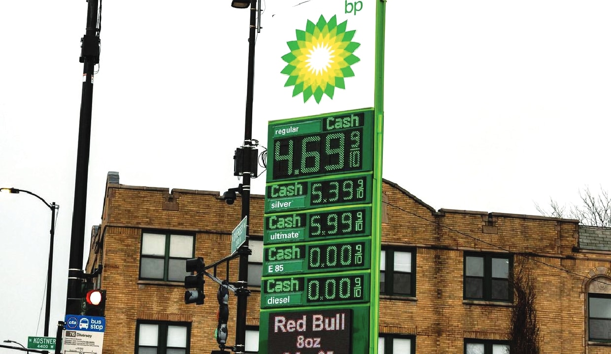 prices.jpg