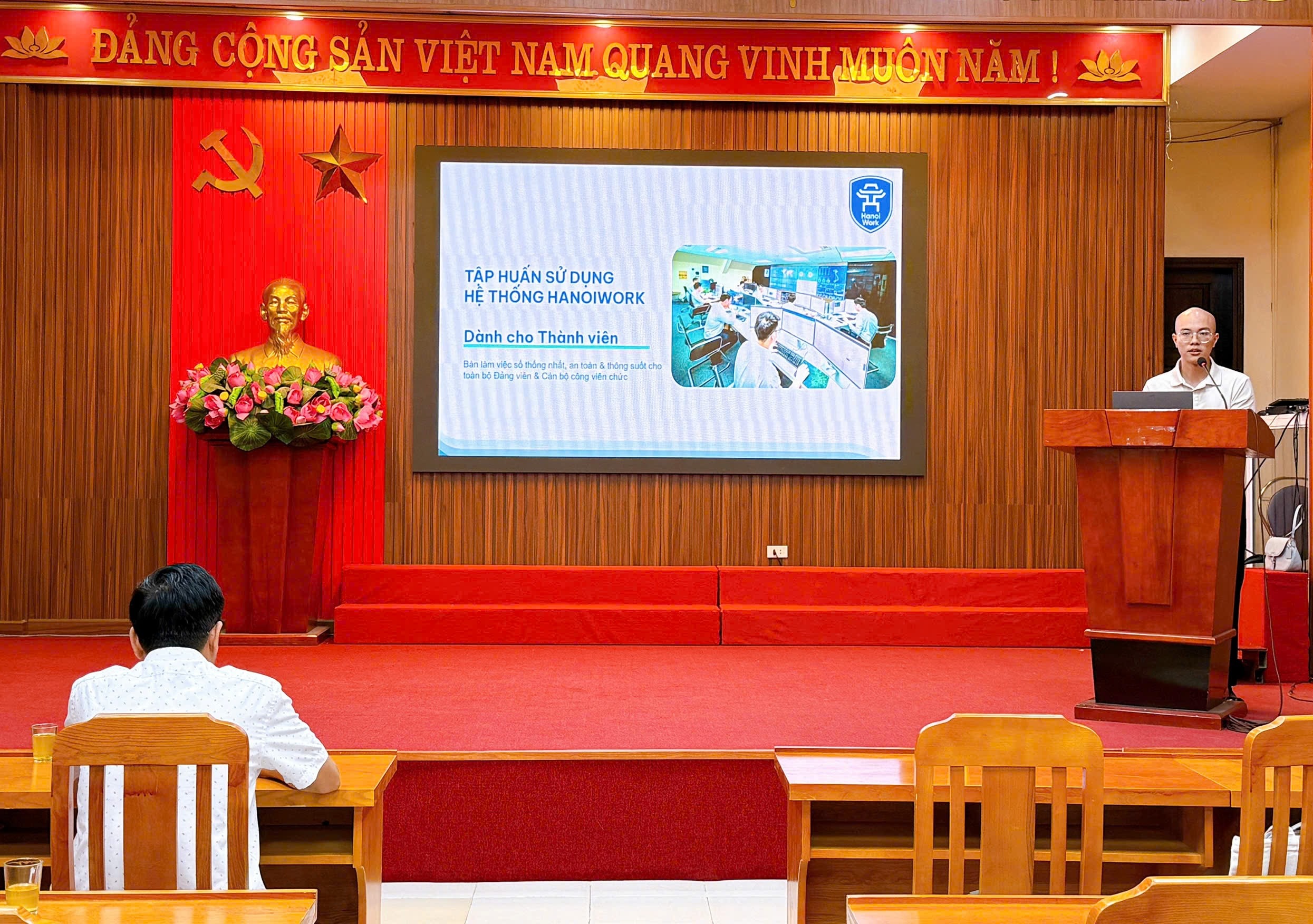 anh-1-tap-huan.jpg