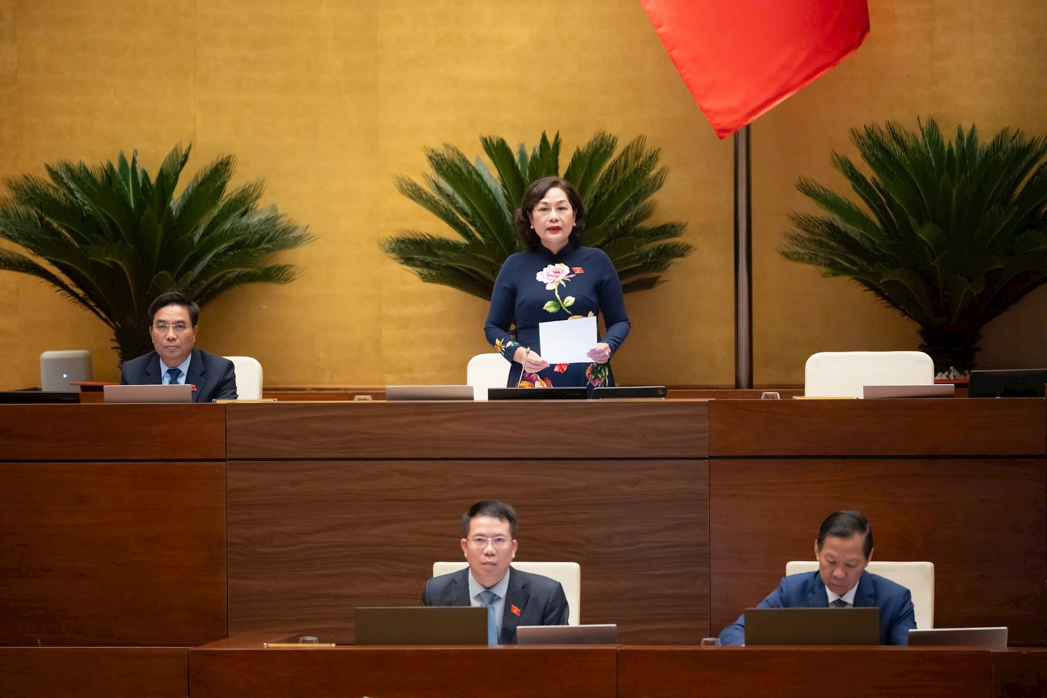 chieu-4.jpg