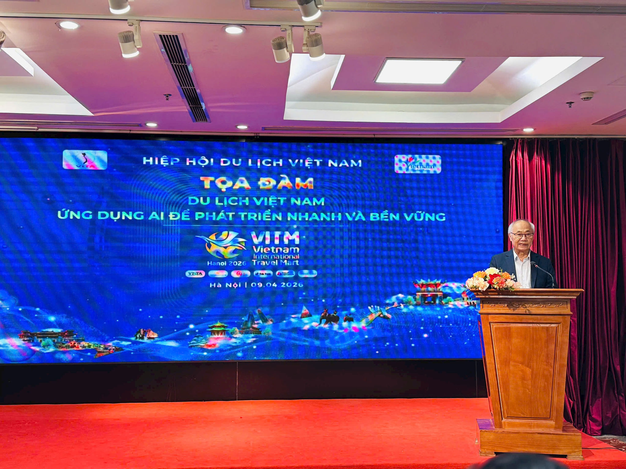 ong-vu-the-binh.jpg